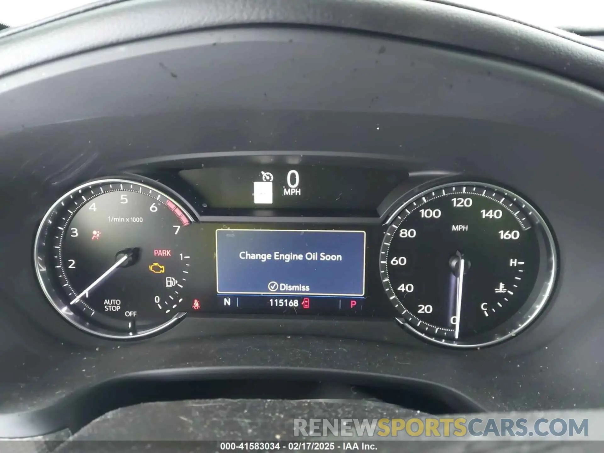 15 fotografías del automóvil dañado 1GYFZER4XKF228715 CADILLAC XT4 2019