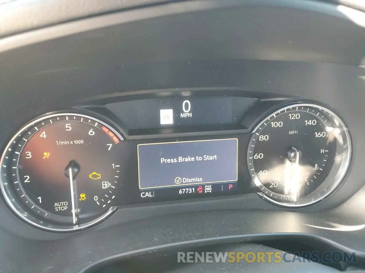 9 fotografías del automóvil dañado 1GYFZFR44KF170414 CADILLAC XT4 2019