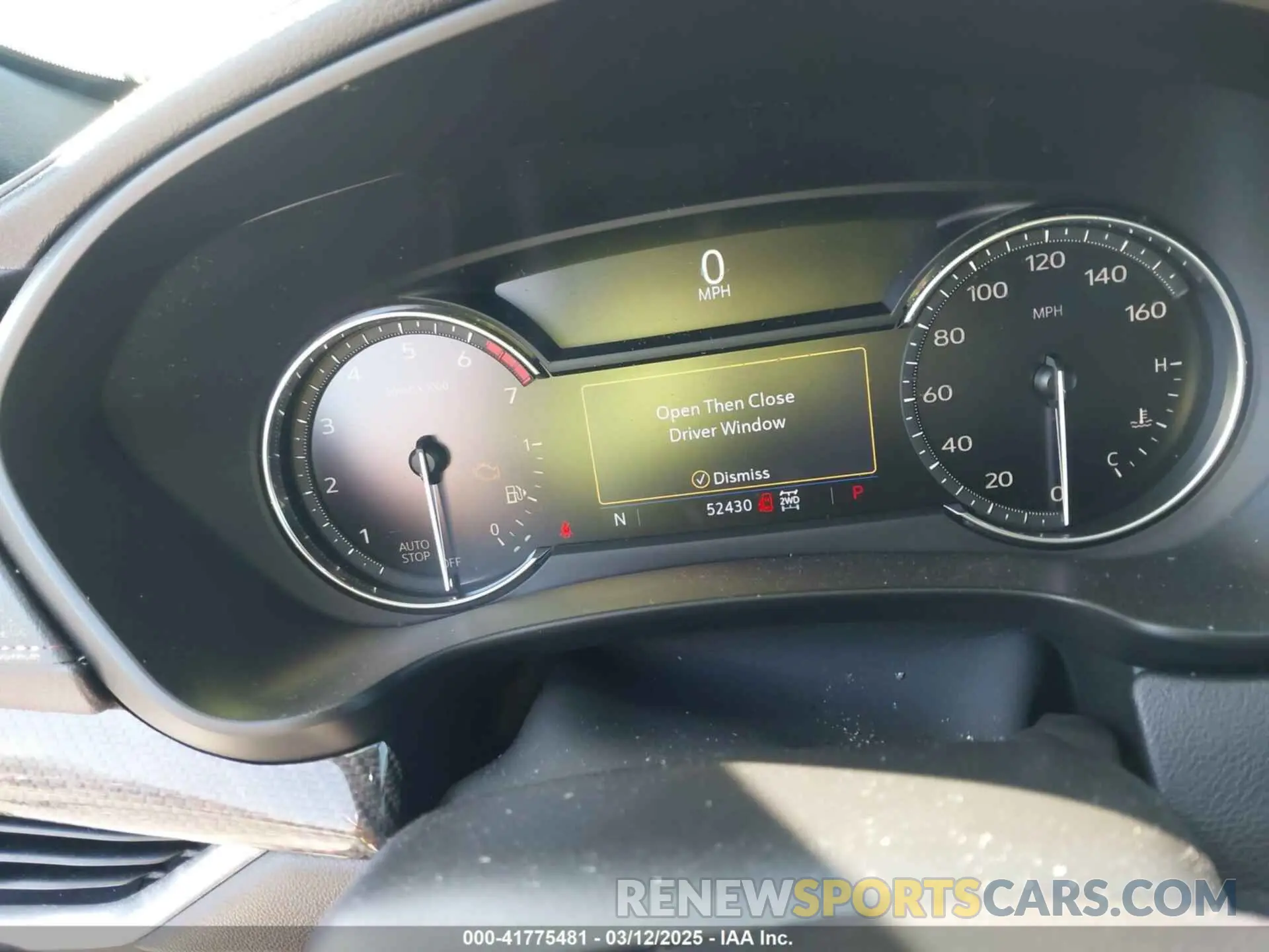 15 fotografías del automóvil dañado 1GYFZFR46KF229396 CADILLAC XT4 2019