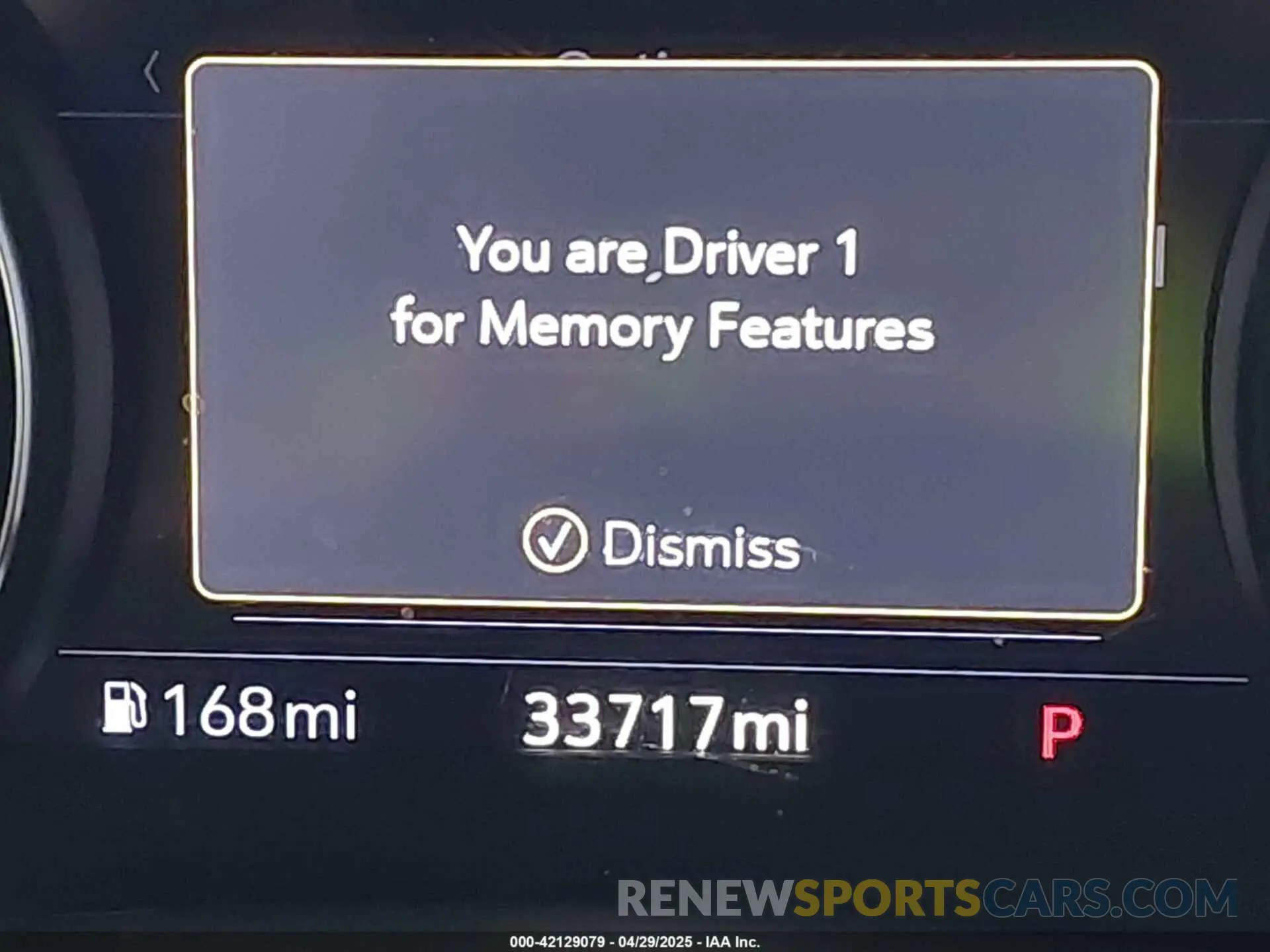16 fotografías del automóvil dañado 1GYFZDR45LF064043 CADILLAC XT4 2020