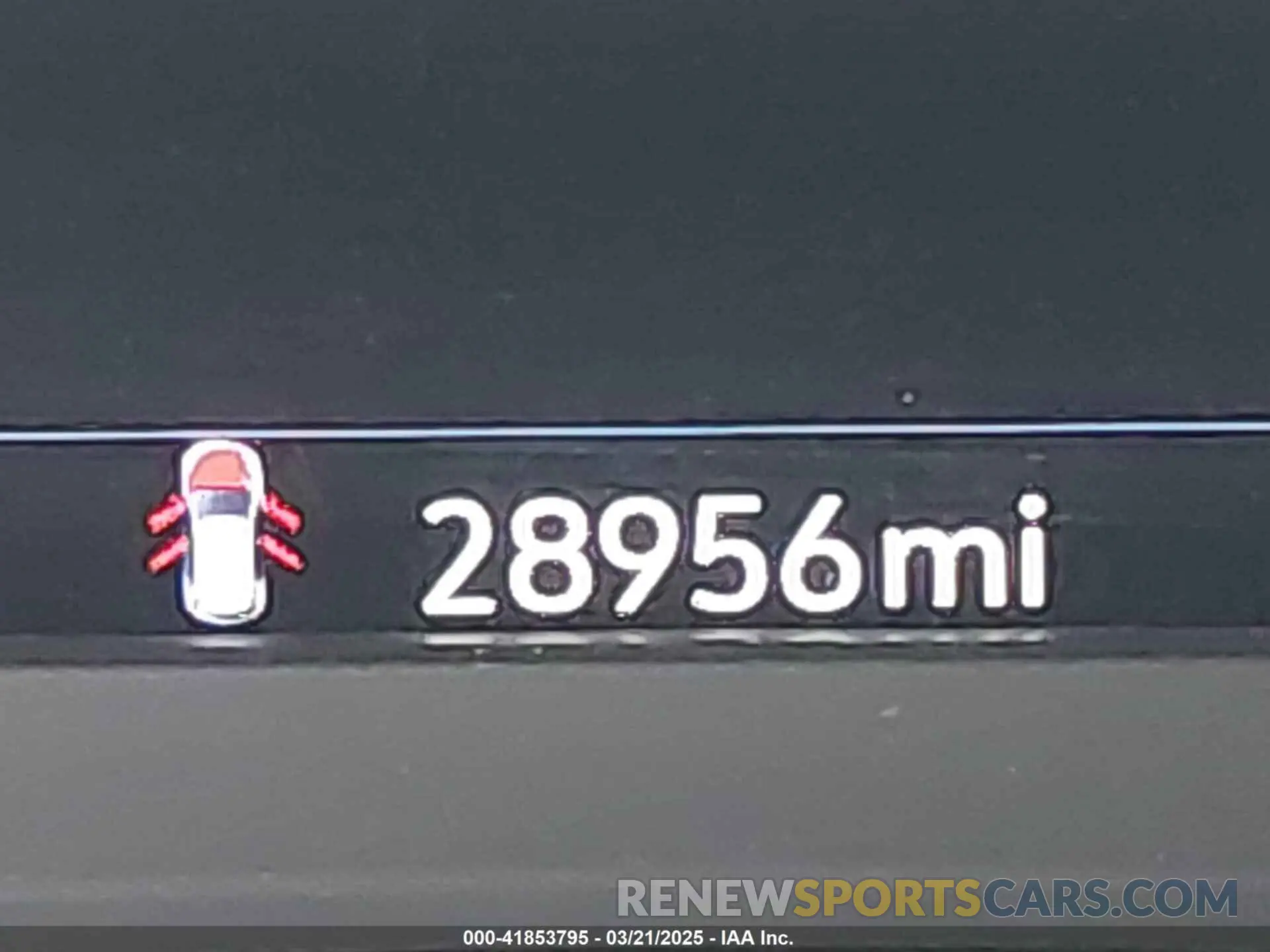 15 fotografías del automóvil dañado 1GYFZER45LF148806 CADILLAC XT4 2020