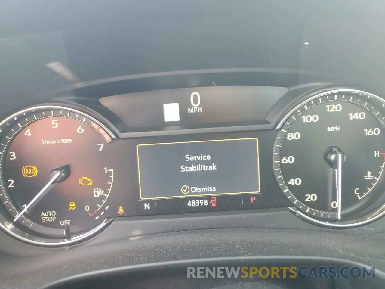 9 fotografías del automóvil dañado 1GYAZAR46MF000278 CADILLAC XT4 2021