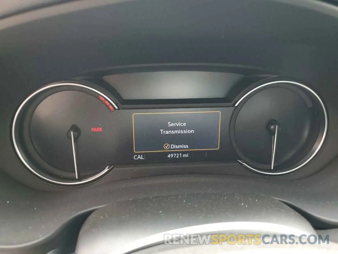 9 fotografías del automóvil dañado 1GYFZCR40MF000293 CADILLAC XT4 2021