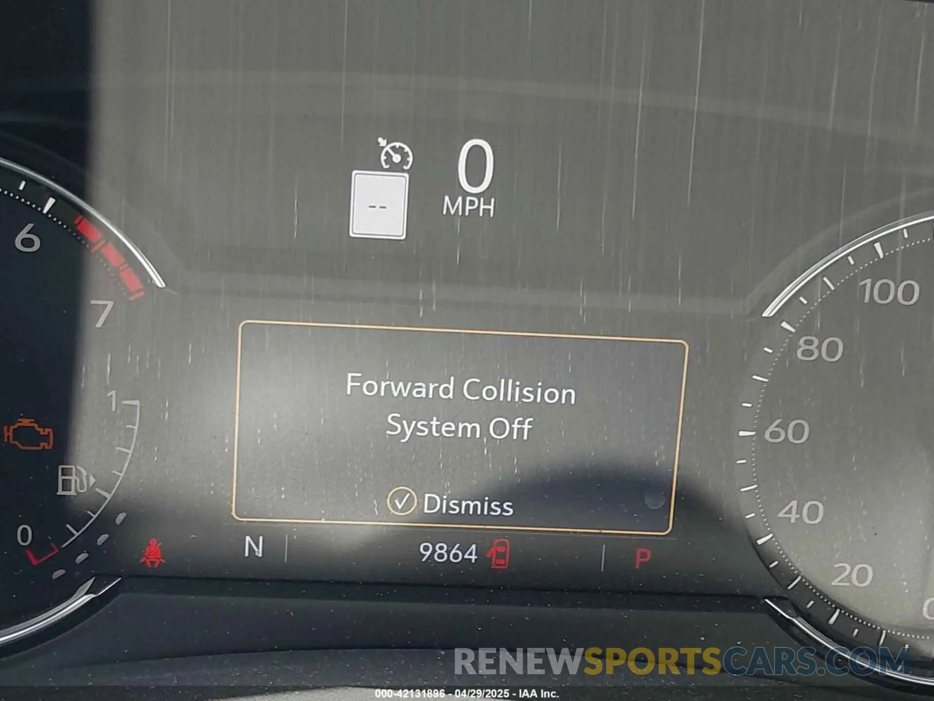 15 fotografías del automóvil dañado 1GYFZCR48MF004849 CADILLAC XT4 2021