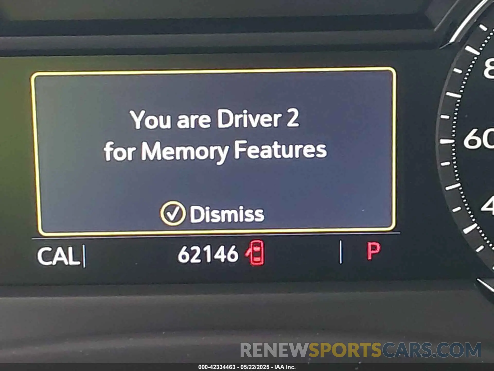 15 fotografías del automóvil dañado 1GYFZER48MF081247 CADILLAC XT4 2021
