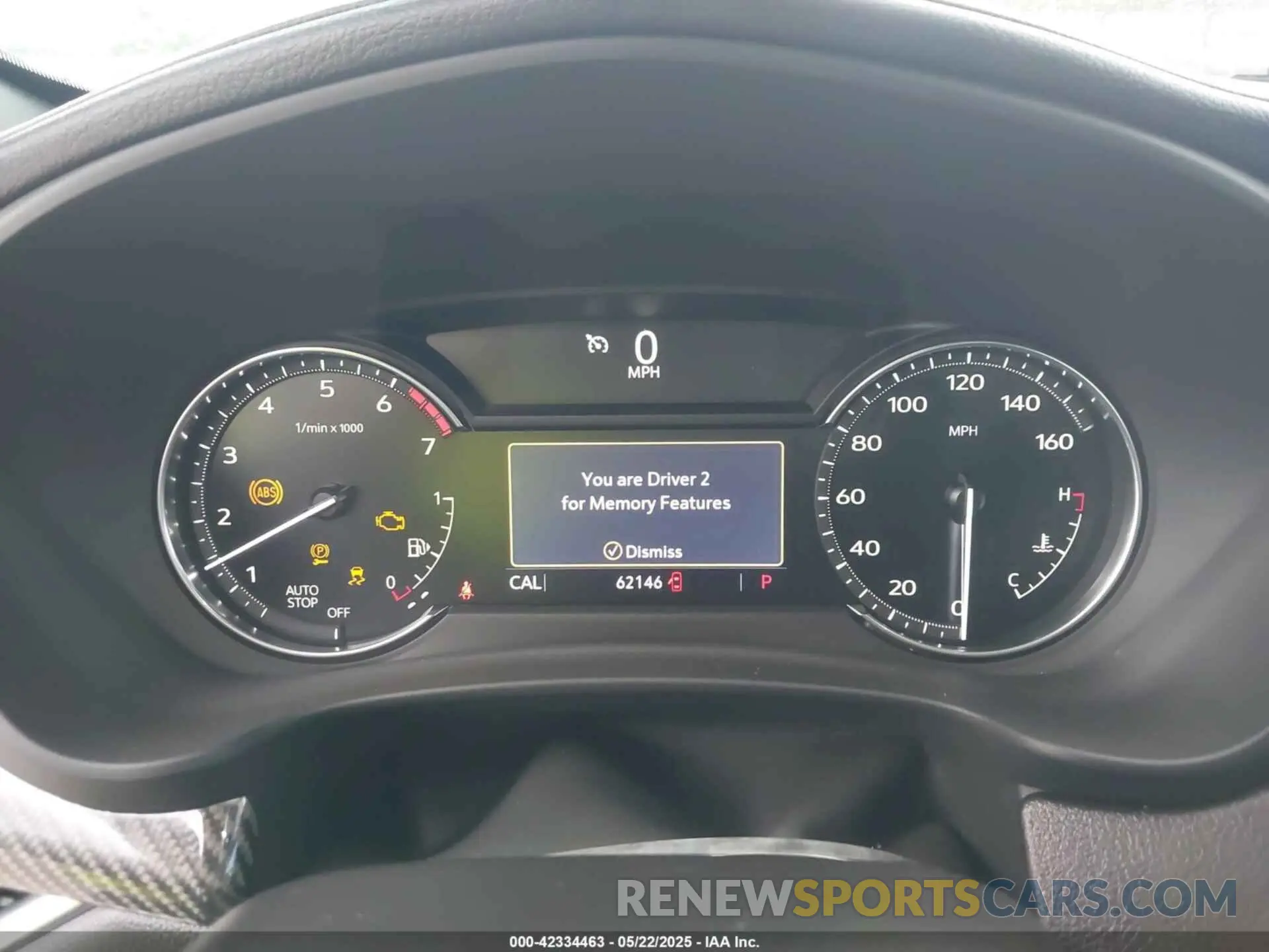 7 fotografías del automóvil dañado 1GYFZER48MF081247 CADILLAC XT4 2021