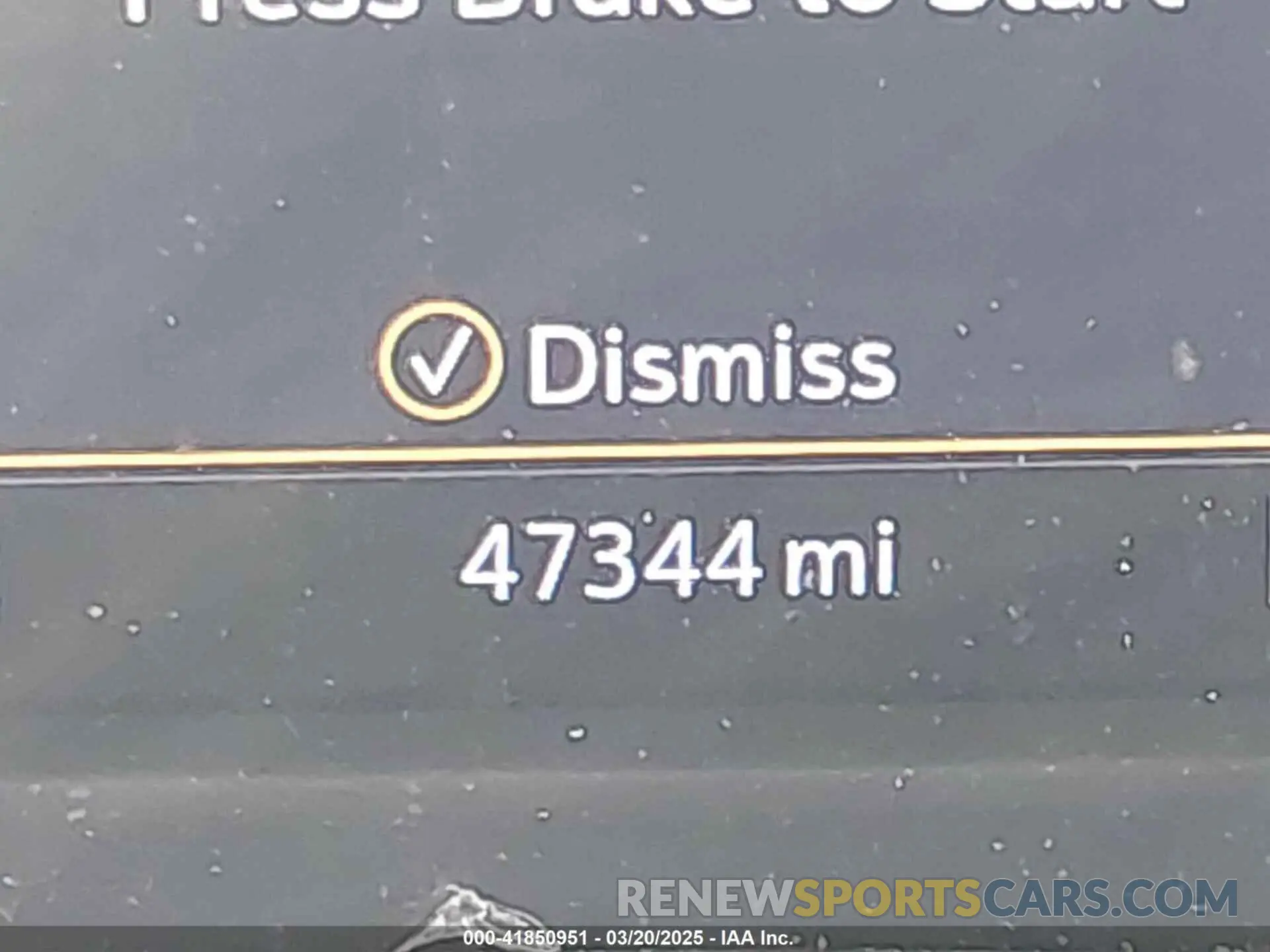 15 fotografías del automóvil dañado 1GYAZAR42NF162880 CADILLAC XT4 2022