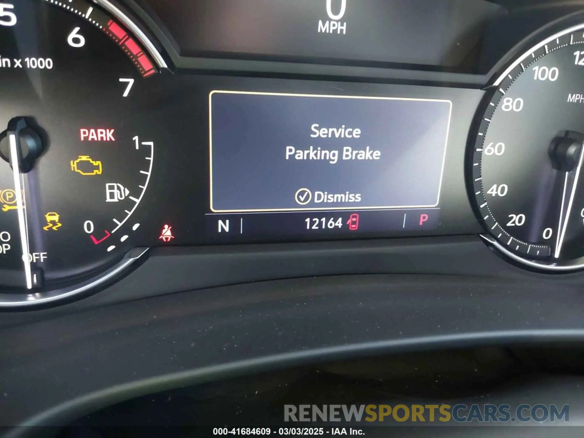 16 fotografías del automóvil dañado 1GYAZAR40PF135132 CADILLAC XT4 2023