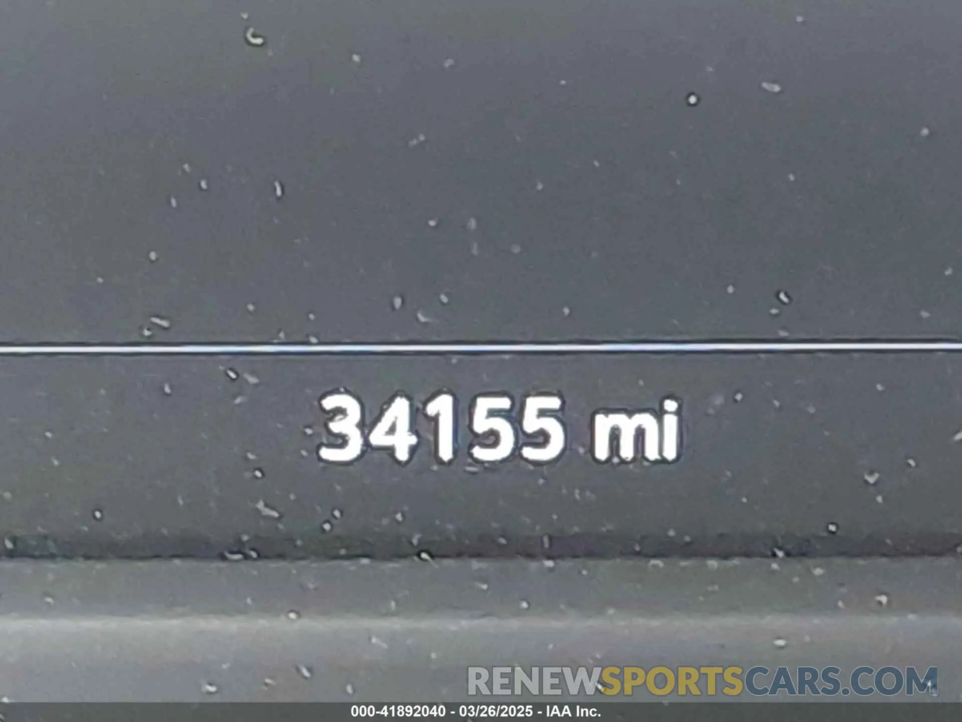 15 fotografías del automóvil dañado 1GYFZER4XPF188577 CADILLAC XT4 2023