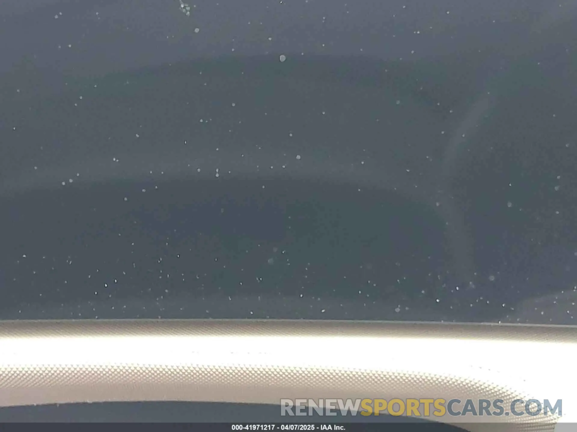 14 fotografías del automóvil dañado 1GYFZBR41RF101697 CADILLAC XT4 2024