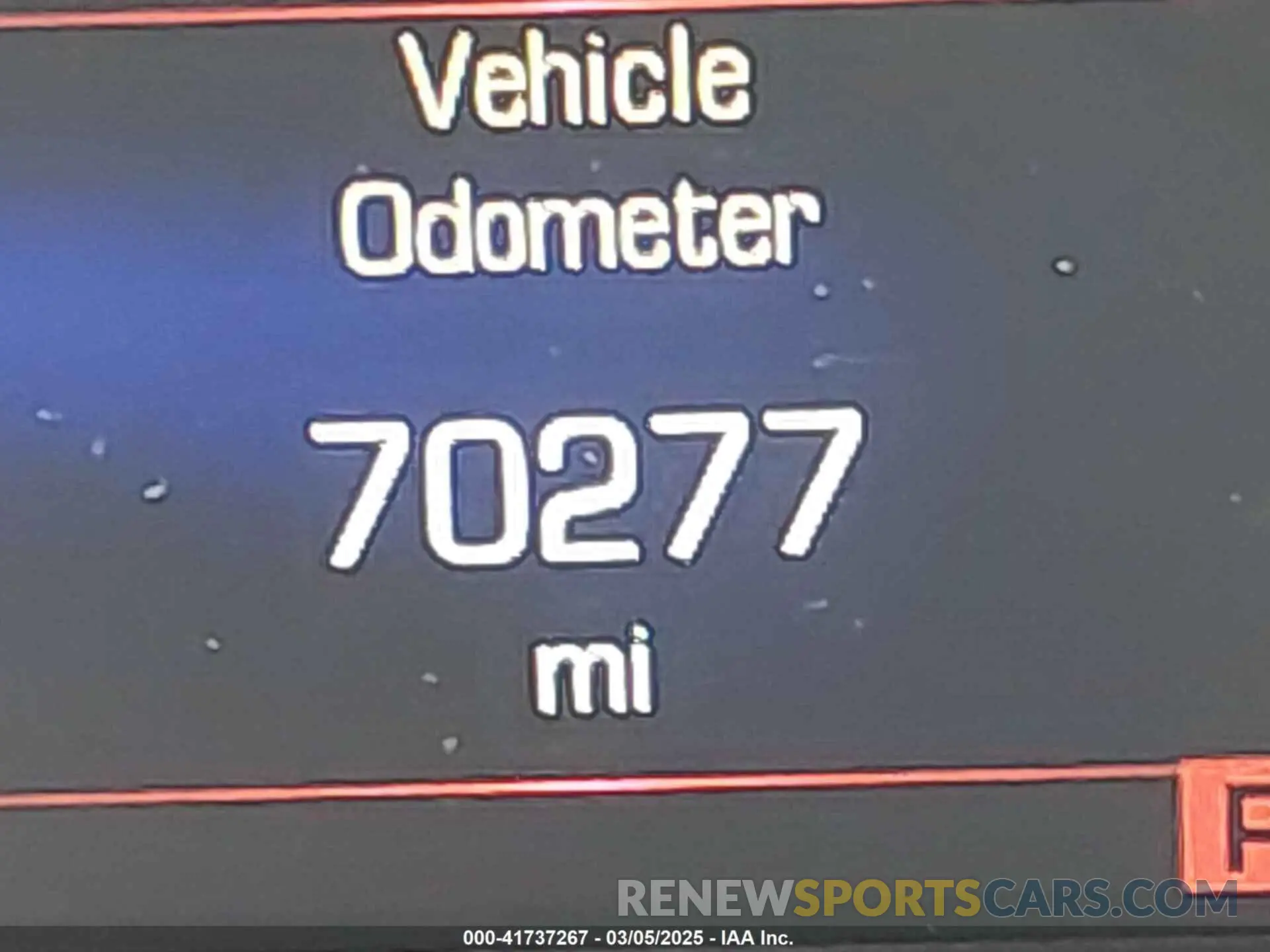 16 fotografías del automóvil dañado 1GYKNARS4KZ188857 CADILLAC XT5 2019