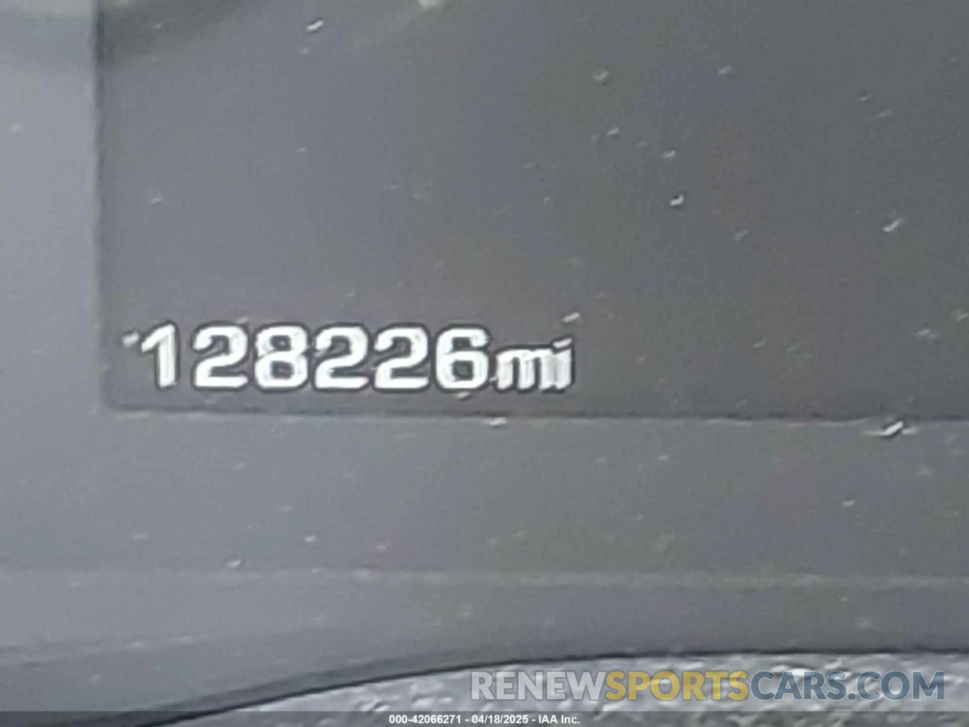 15 fotografías del automóvil dañado 1GYKNCRS2KZ251207 CADILLAC XT5 2019