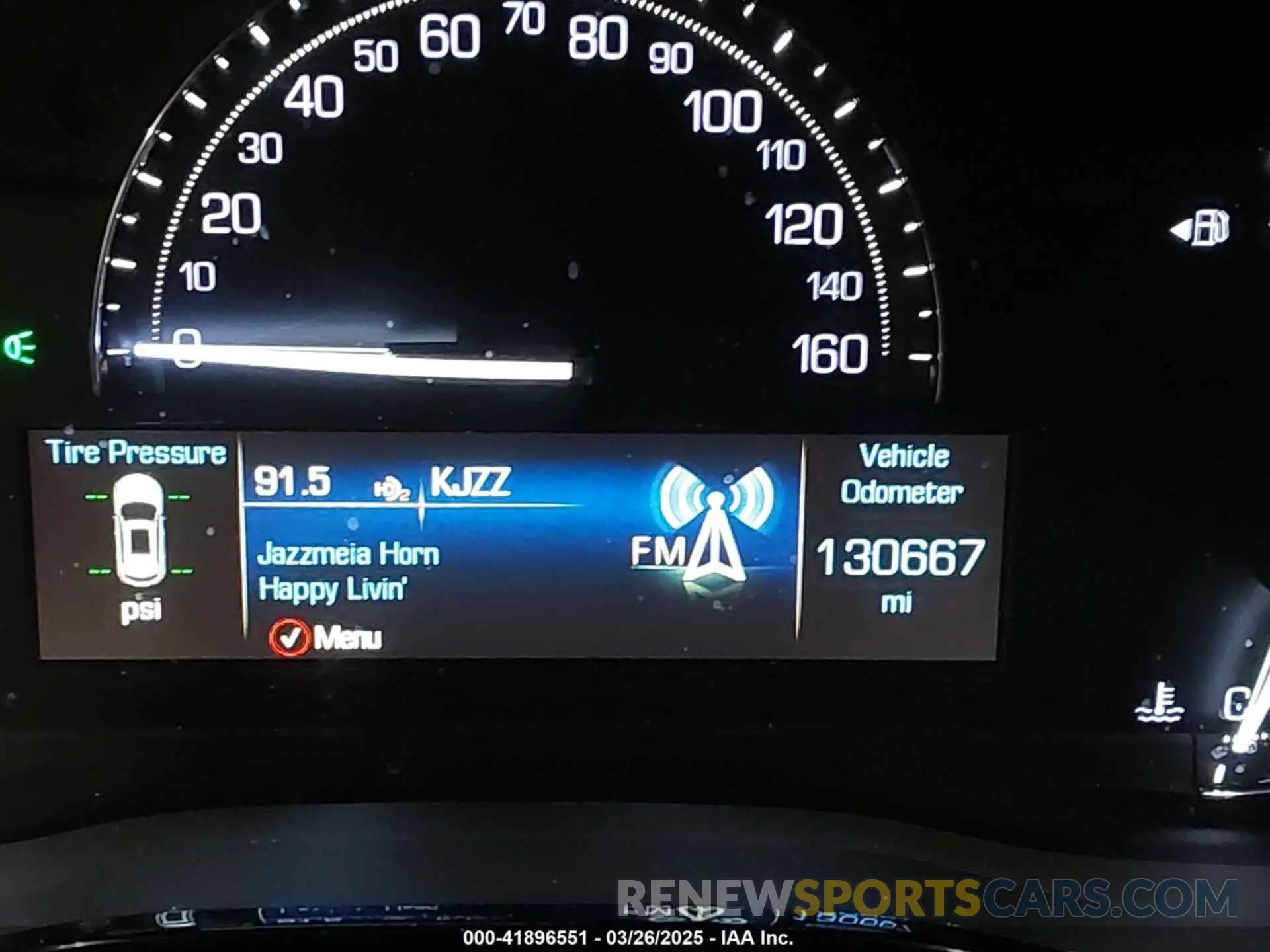 15 fotografías del automóvil dañado 1GYKNCRS5KZ142904 CADILLAC XT5 2019