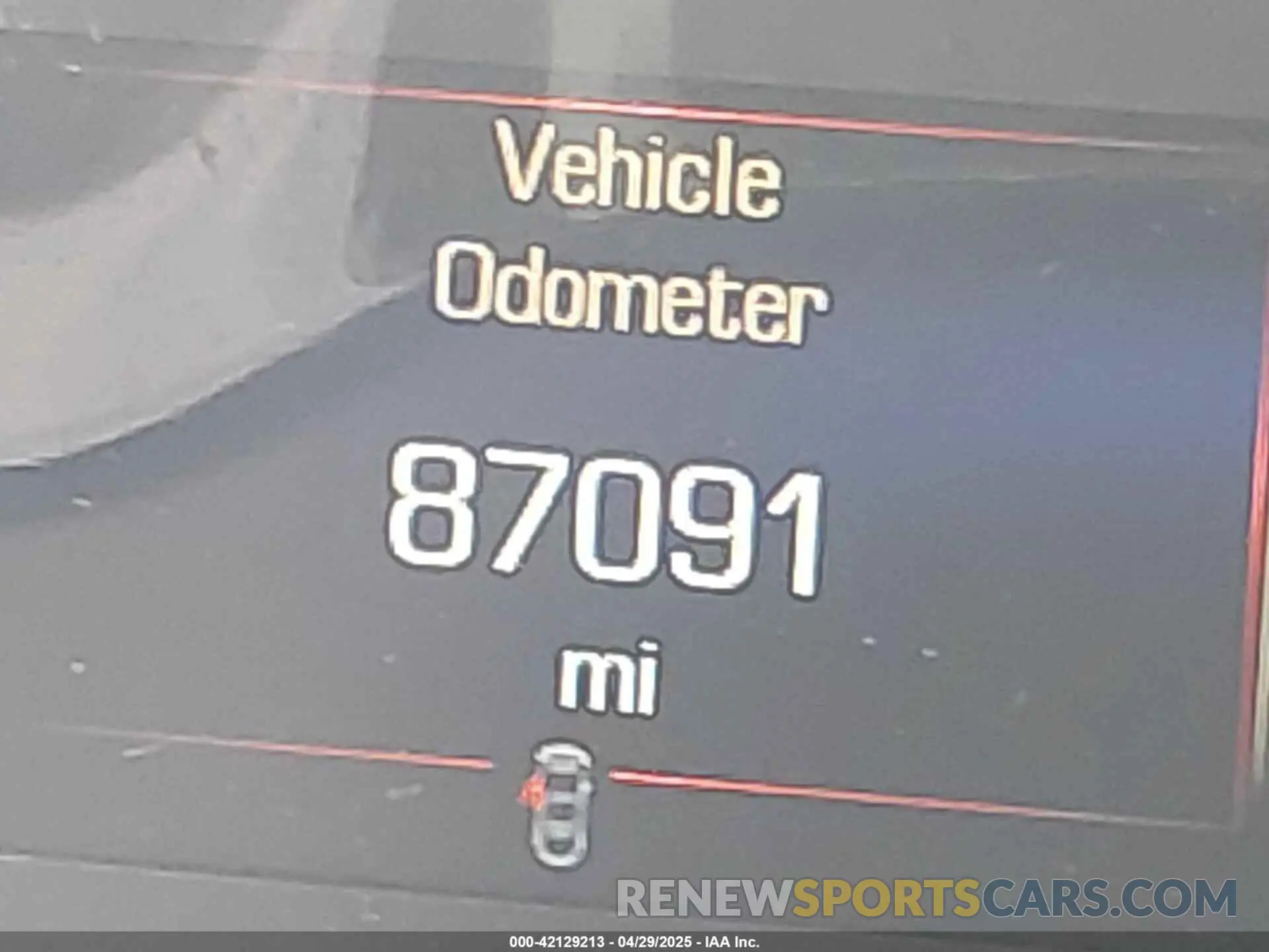 15 fotografías del automóvil dañado 1GYKNCRSXKZ286643 CADILLAC XT5 2019