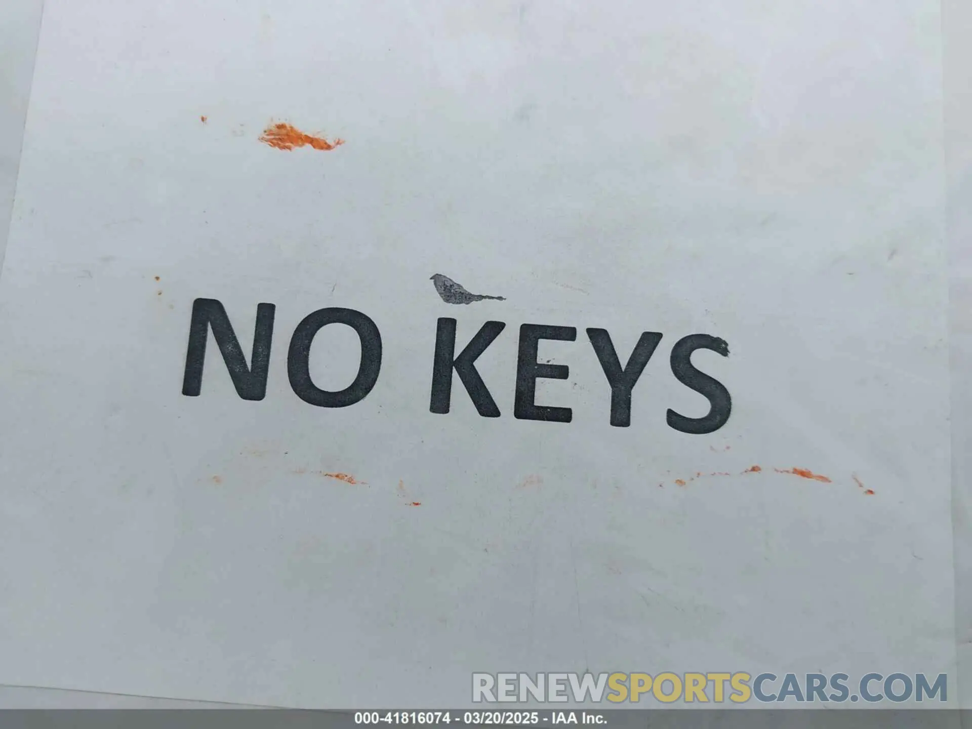 11 fotografías del automóvil dañado 1GYKNERS1KZ290754 CADILLAC XT5 2019