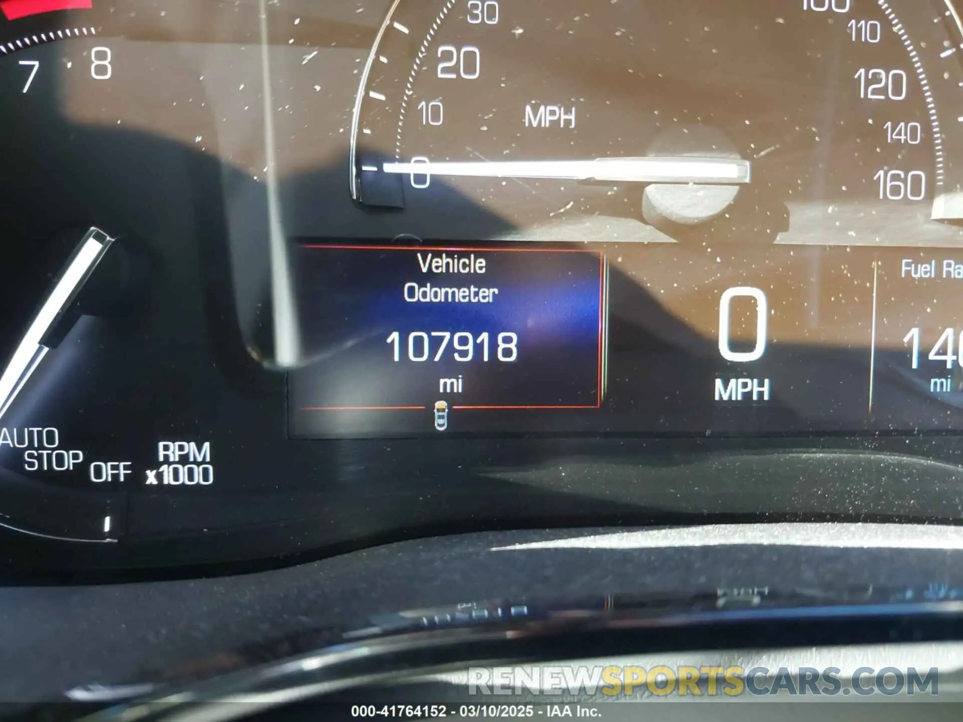 15 fotografías del automóvil dañado 1GYKNFRS1KZ250468 CADILLAC XT5 2019