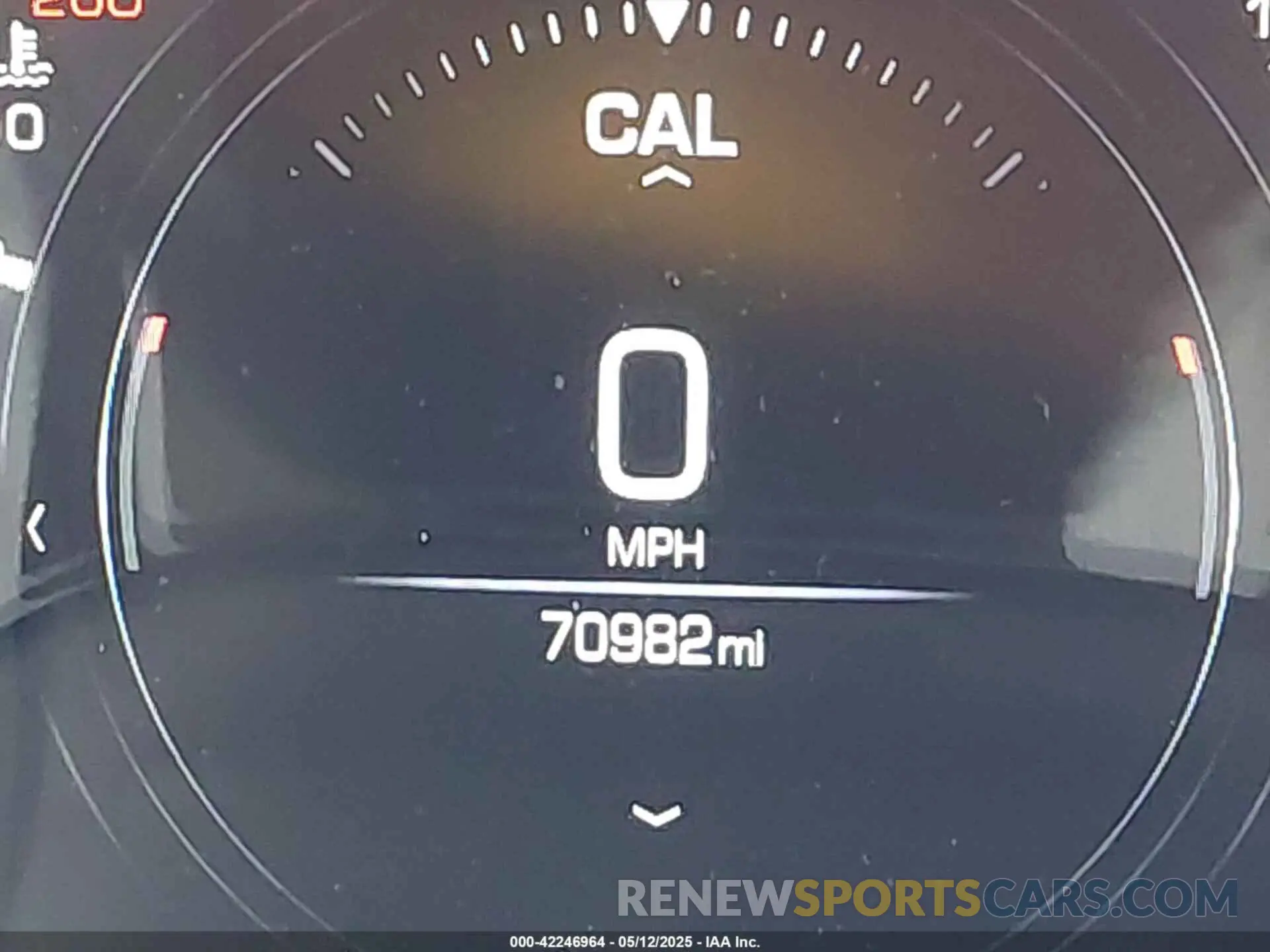 15 fotografías del automóvil dañado 1GYKNGRS2KZ151390 CADILLAC XT5 2019