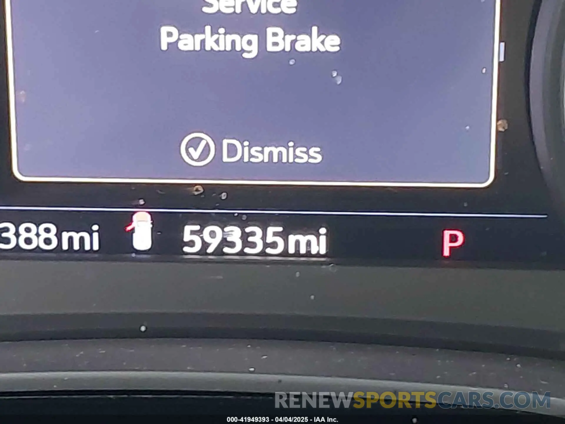 15 fotografías del automóvil dañado 1GYKNCRS2LZ139766 CADILLAC XT5 2020