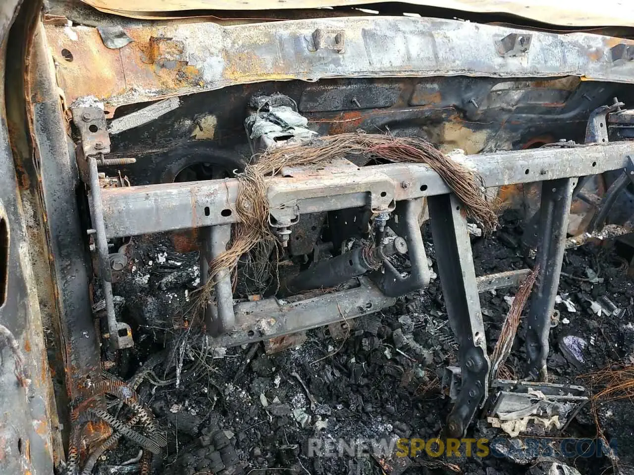 9 fotografías del automóvil dañado 1GYKNCRS2LZ151710 CADILLAC XT5 2020