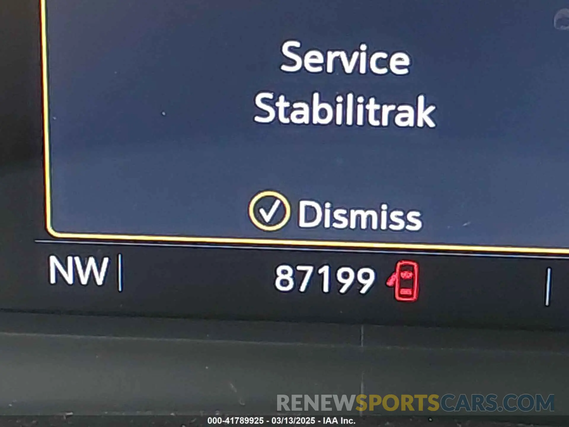 15 fotografías del automóvil dañado 1GYKNCRS3LZ115508 CADILLAC XT5 2020
