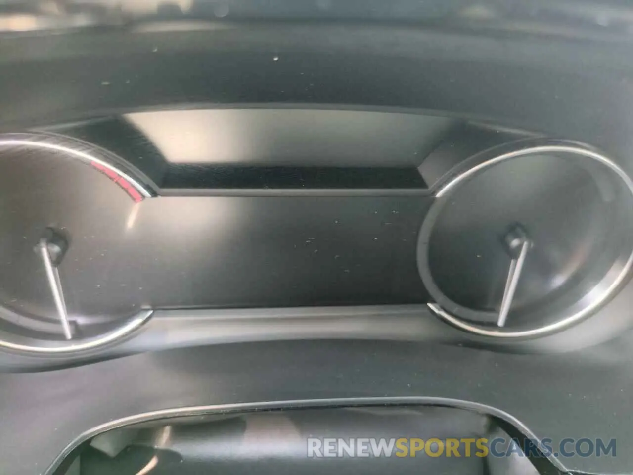 9 fotografías del automóvil dañado 1GYKNCRS9LZ161604 CADILLAC XT5 2020