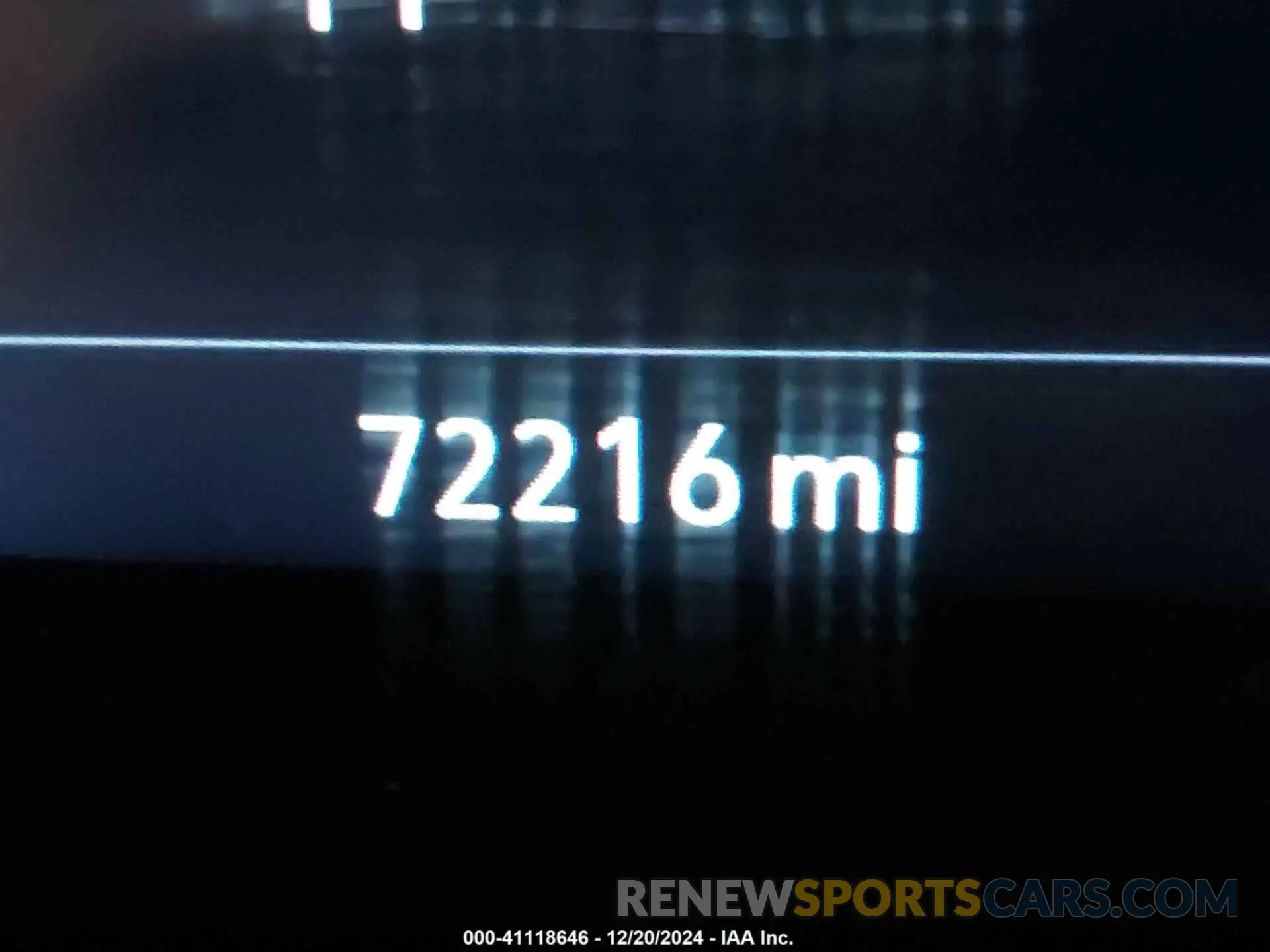 15 fotografías del automóvil dañado 1GYKNDRS4LZ166523 CADILLAC XT5 2020
