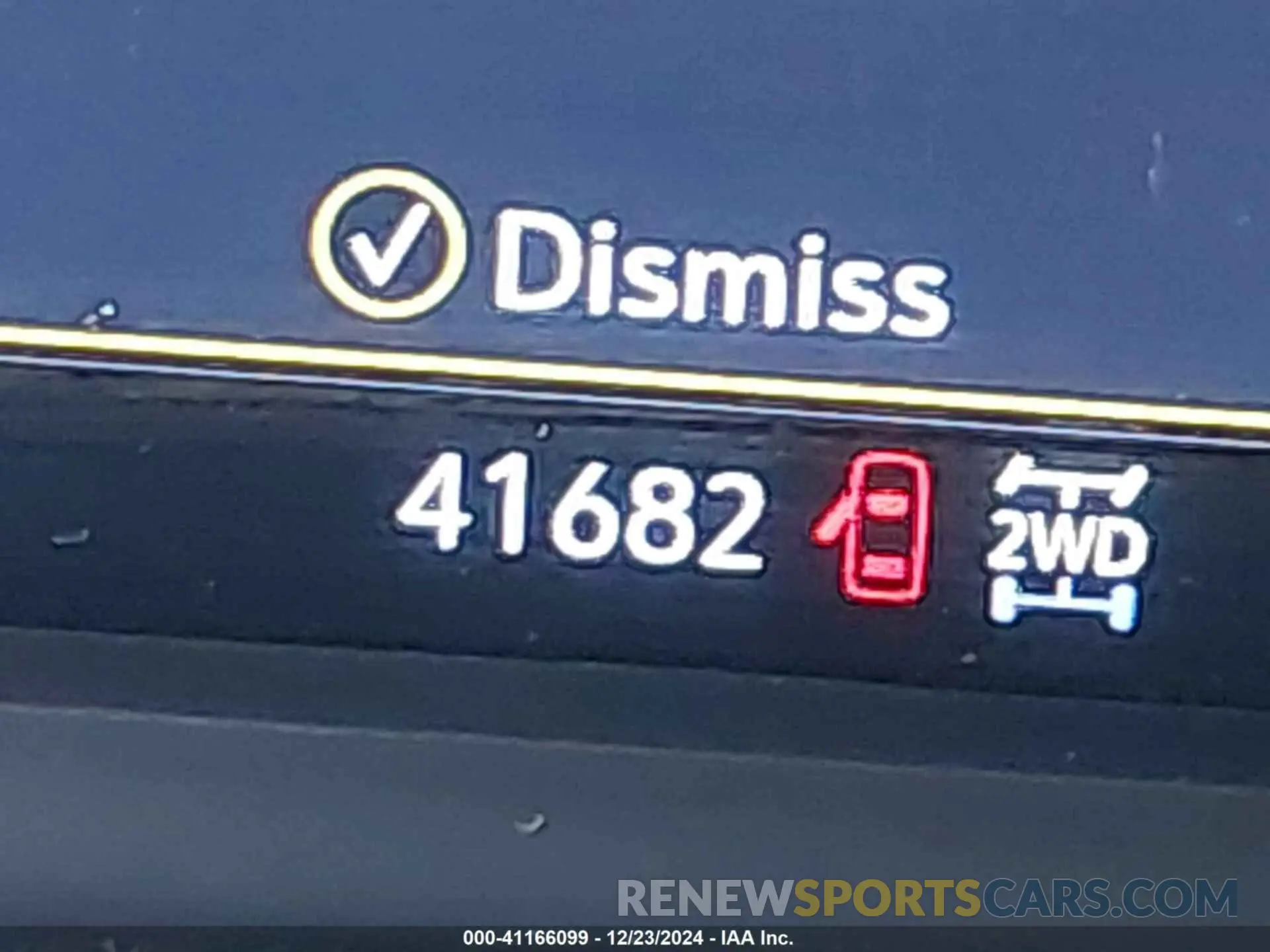 15 fotografías del automóvil dañado 1GYKNDRSXLZ209939 CADILLAC XT5 2020
