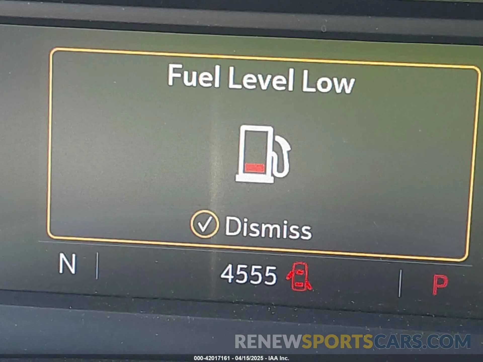 15 fotografías del automóvil dañado 1GYKNAR47MZ210905 CADILLAC XT5 2021