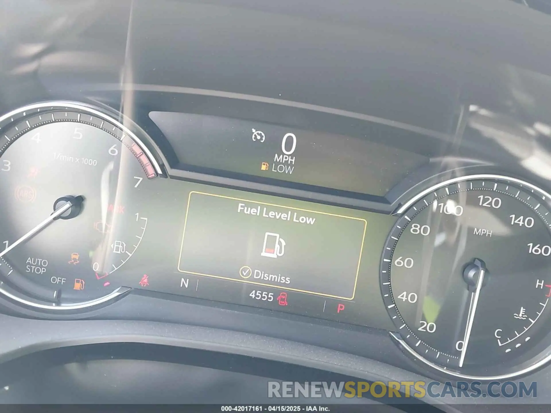 7 fotografías del automóvil dañado 1GYKNAR47MZ210905 CADILLAC XT5 2021