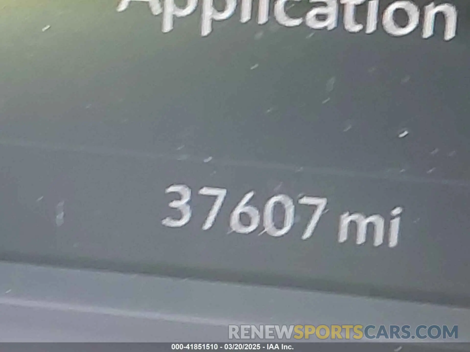 16 fotografías del automóvil dañado 1GYKNAR48MZ149757 CADILLAC XT5 2021