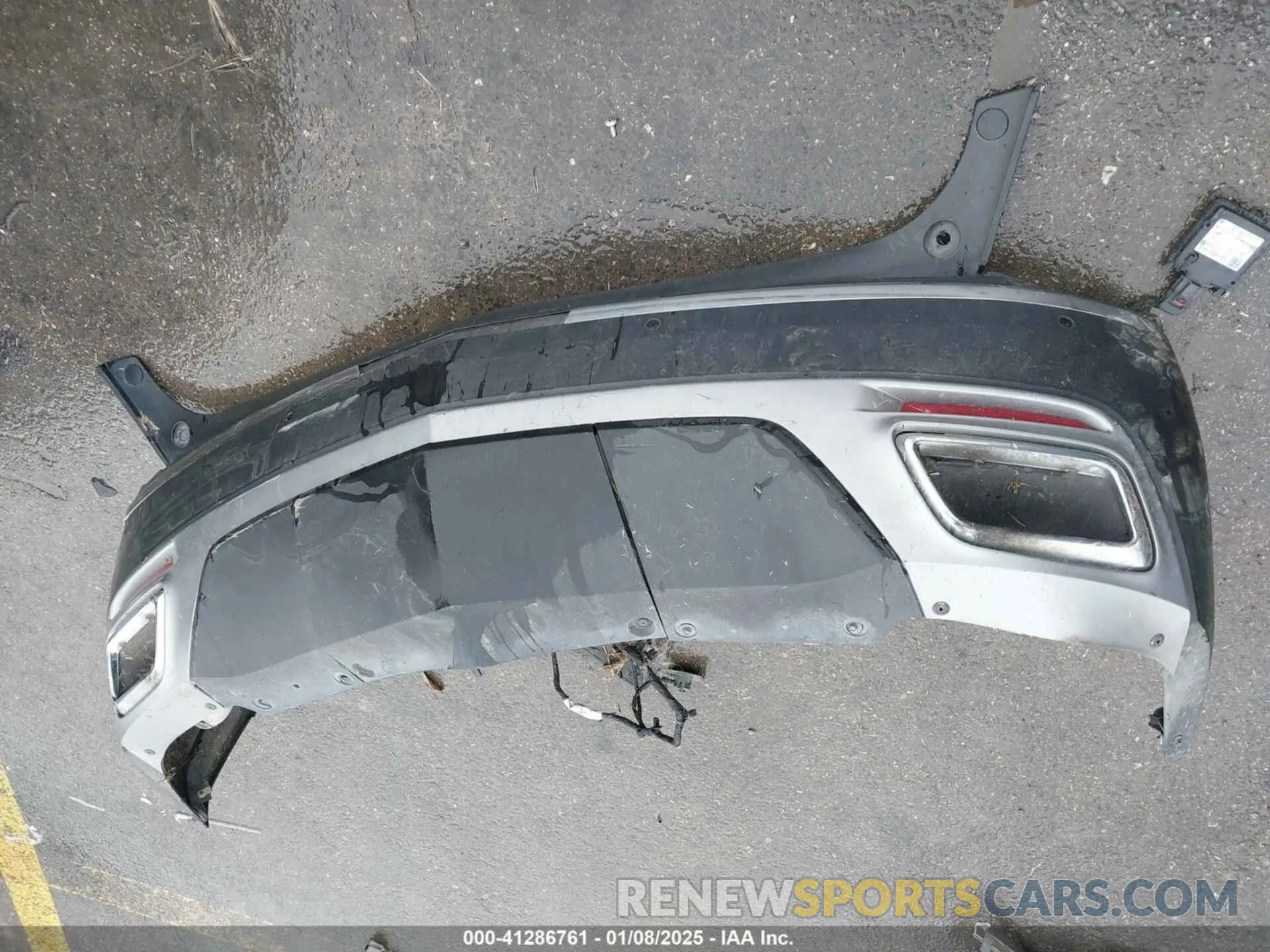 12 fotografías del automóvil dañado 1GYKNCRS3MZ103893 CADILLAC XT5 2021