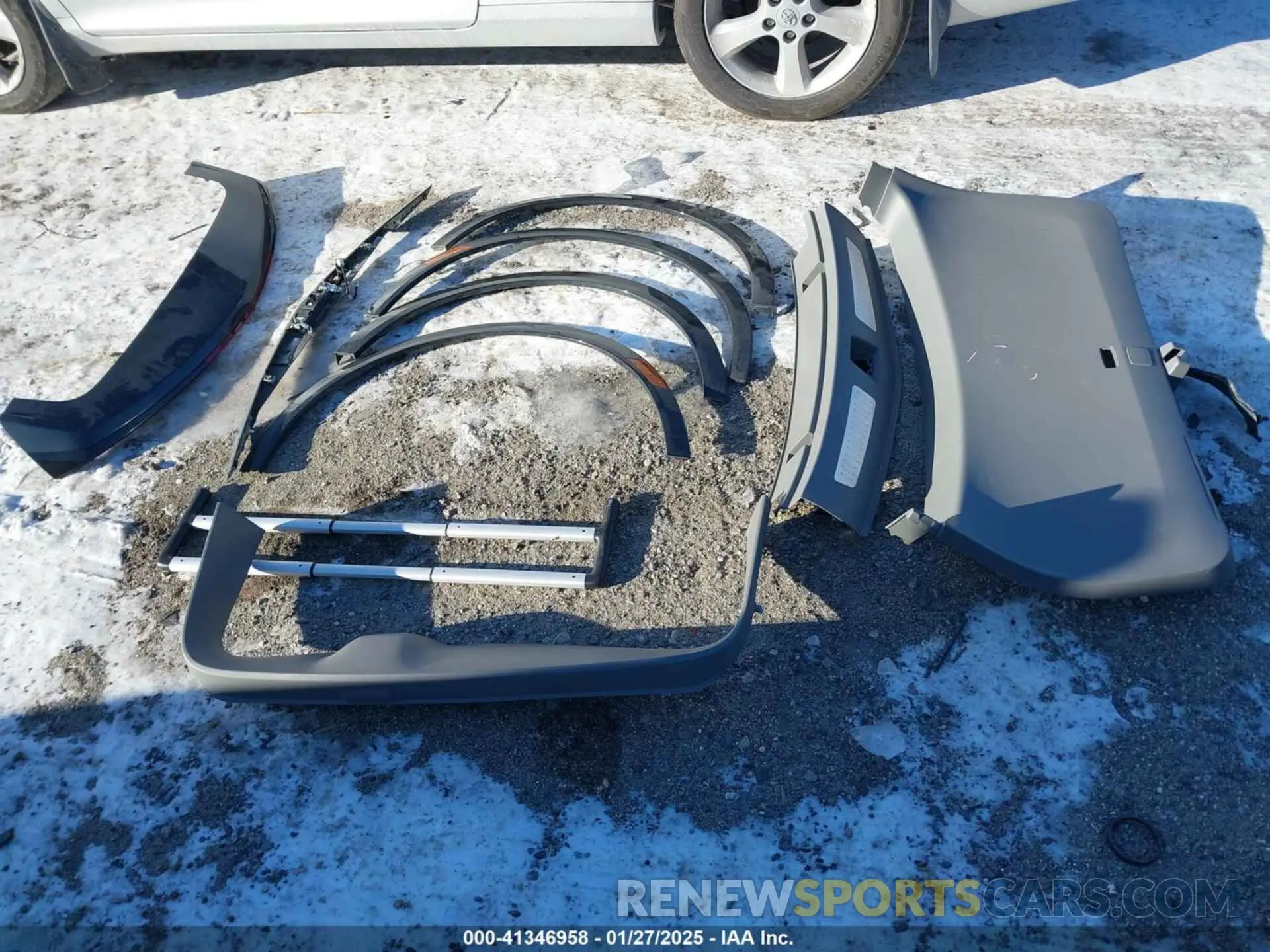 12 fotografías del automóvil dañado 1GYKNDRS2MZ121484 CADILLAC XT5 2021