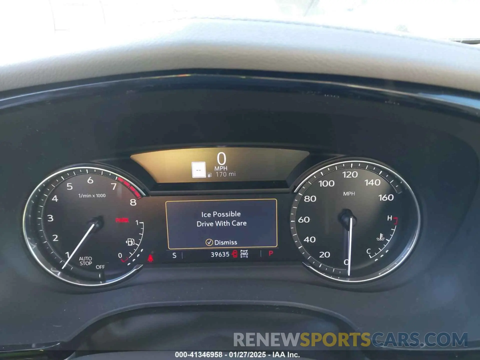 7 fotografías del automóvil dañado 1GYKNDRS2MZ121484 CADILLAC XT5 2021