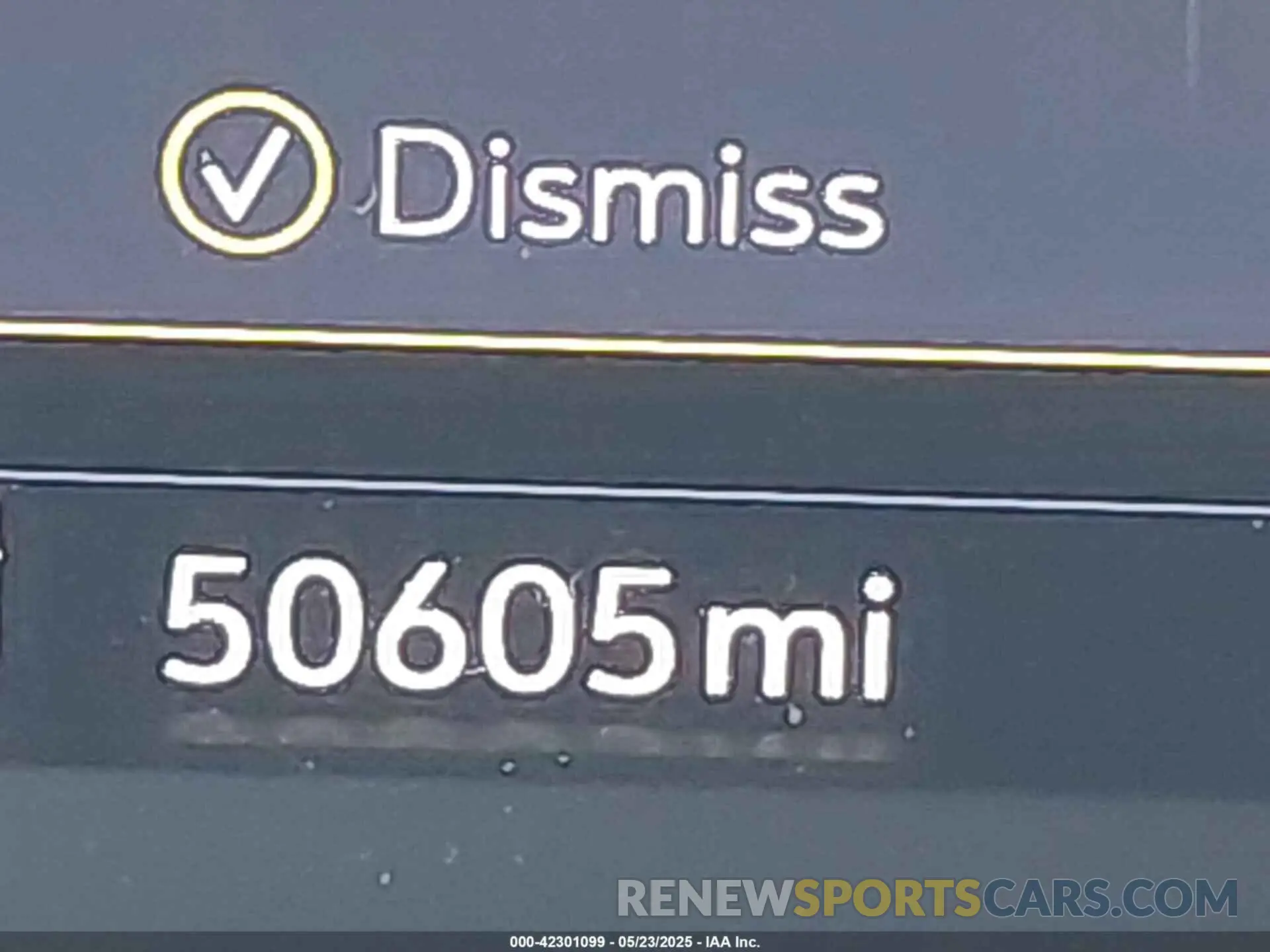 15 fotografías del automóvil dañado 1GYKNHRS2MZ201245 CADILLAC XT5 2021