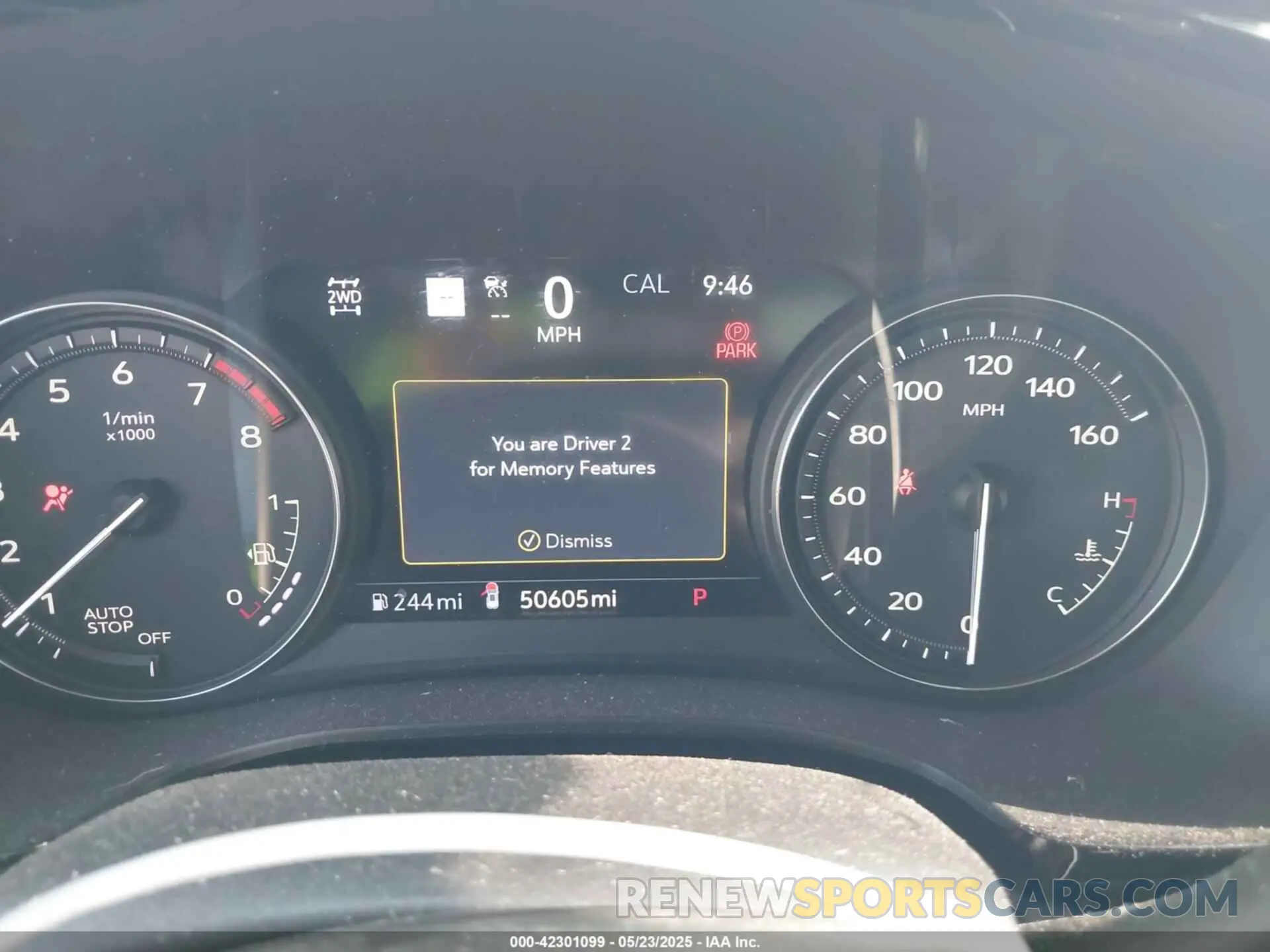 7 fotografías del automóvil dañado 1GYKNHRS2MZ201245 CADILLAC XT5 2021
