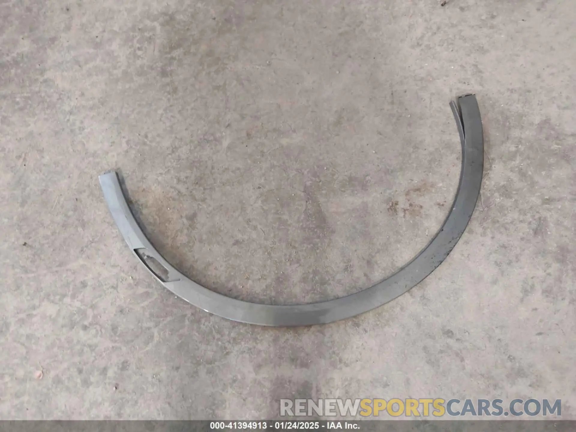 12 fotografías del automóvil dañado 1GYKNCR42PZ178252 CADILLAC XT5 2023