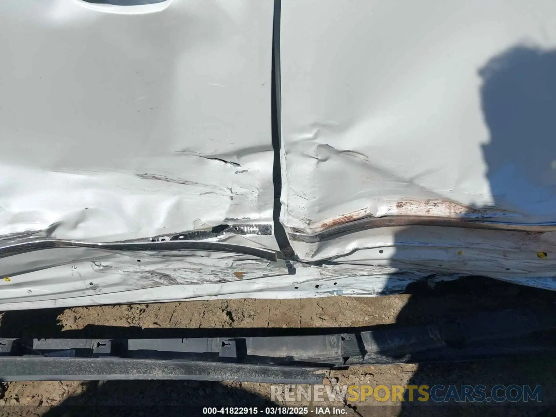 17 fotografías del automóvil dañado 1GYKNCR46PZ110617 CADILLAC XT5 2023