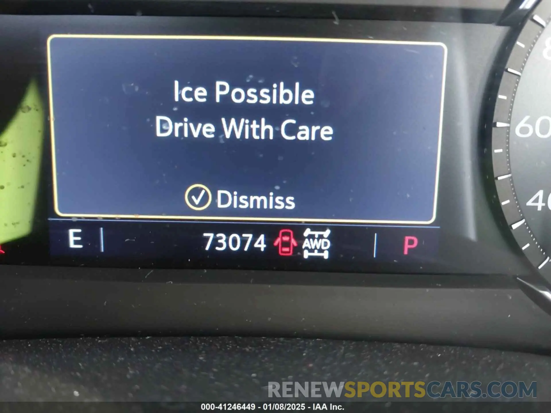 15 fotografías del automóvil dañado 1GYKPDRS7MZ224376 CADILLAC XT6 2021
