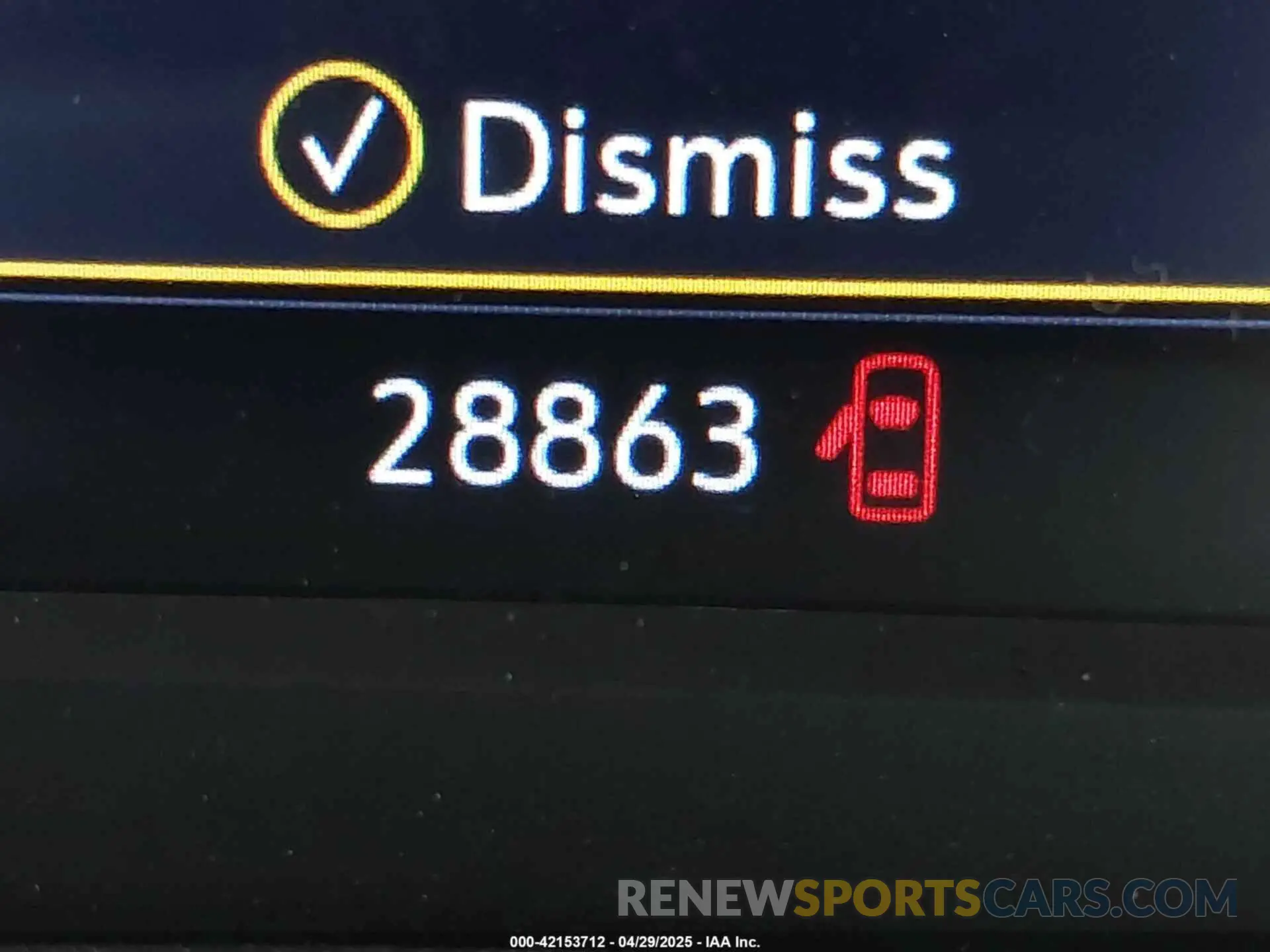 15 fotografías del automóvil dañado 1GYKPAR43NZ120470 CADILLAC XT6 2022