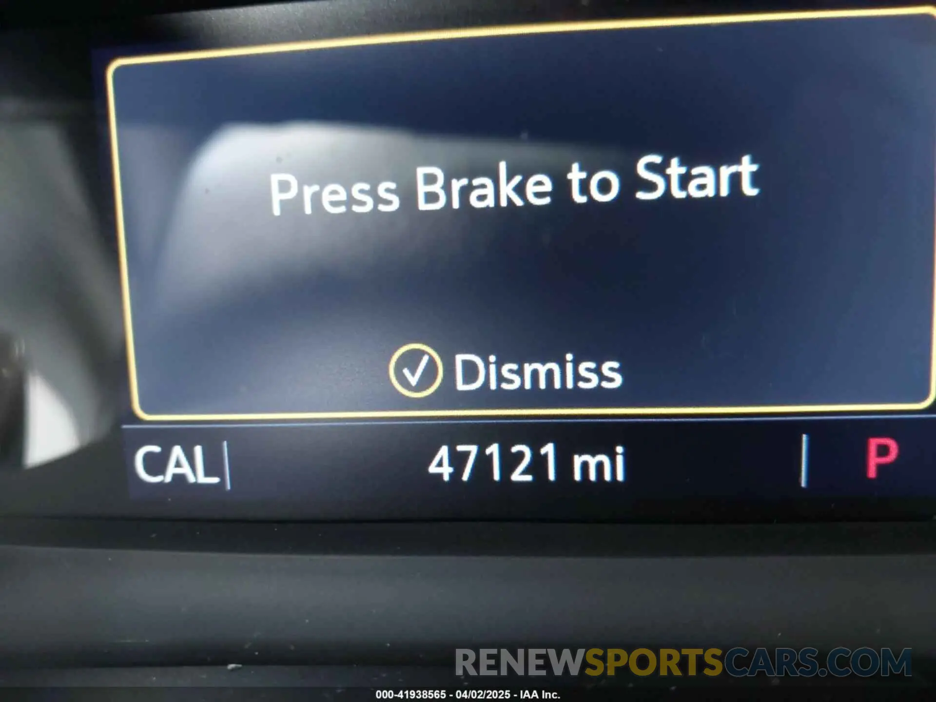 16 fotografías del automóvil dañado 1GYKPAR47NZ103154 CADILLAC XT6 2022