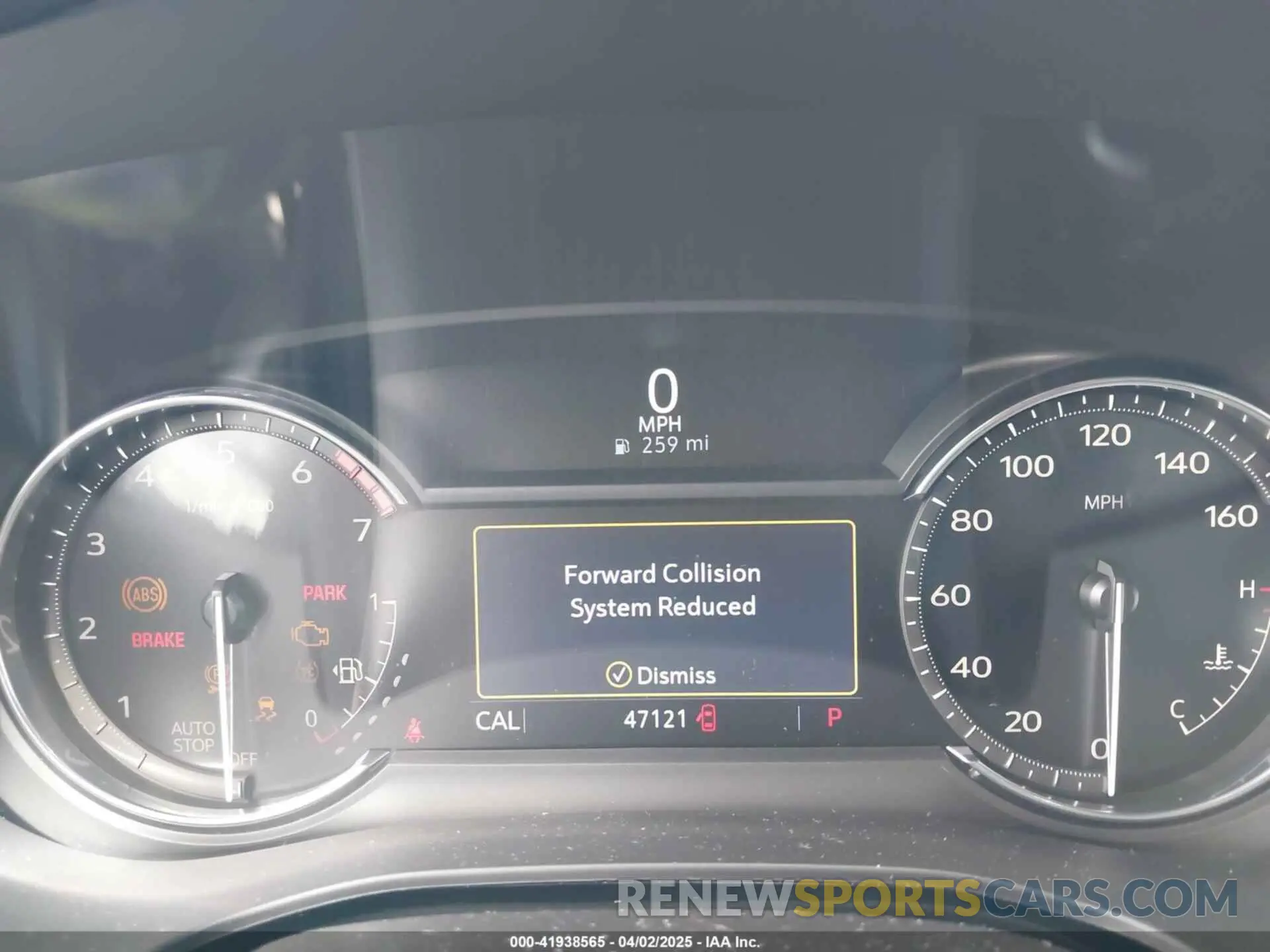 7 fotografías del automóvil dañado 1GYKPAR47NZ103154 CADILLAC XT6 2022