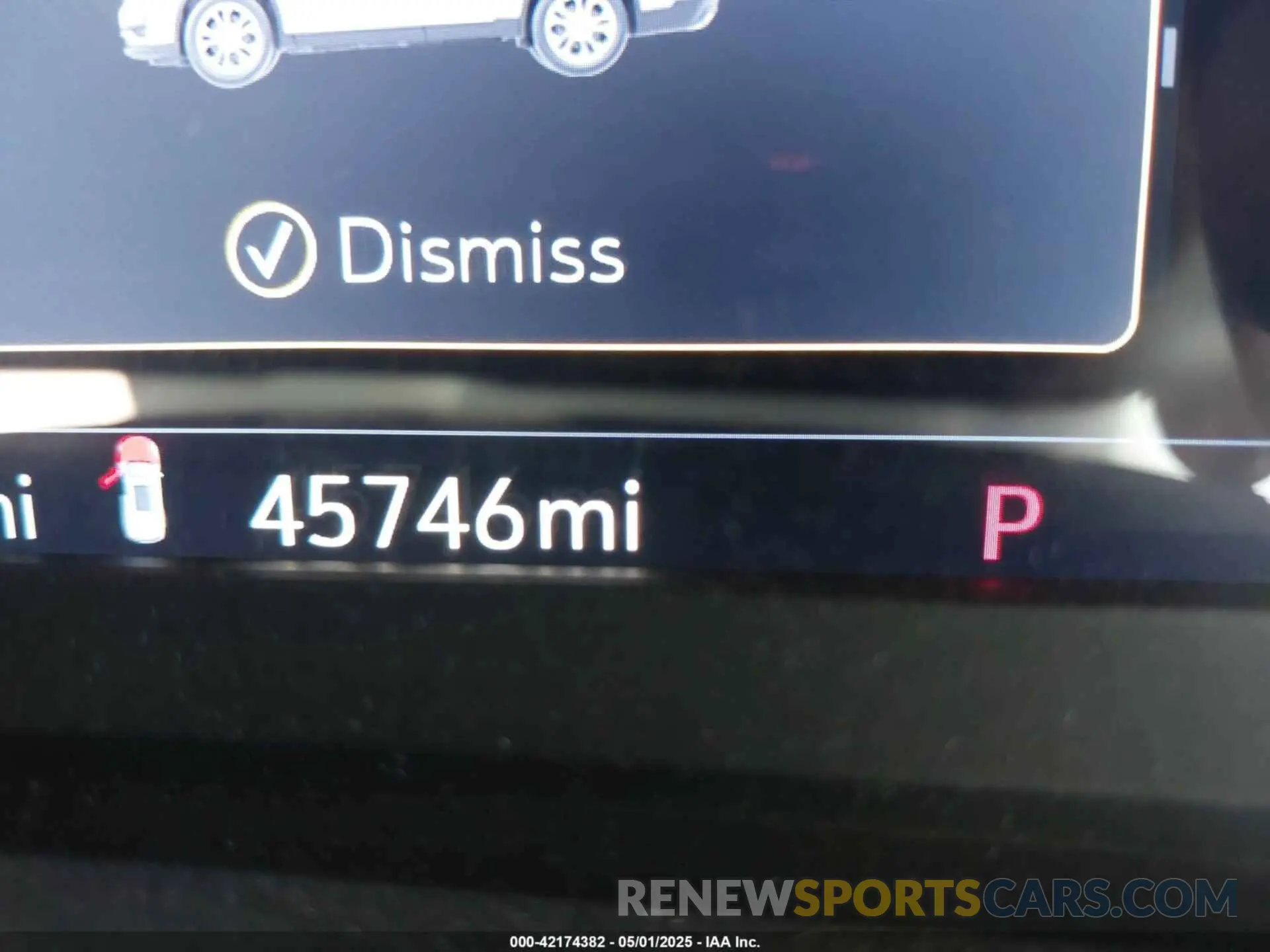 15 fotografías del automóvil dañado 1GYKPCRS2NZ161800 CADILLAC XT6 2022