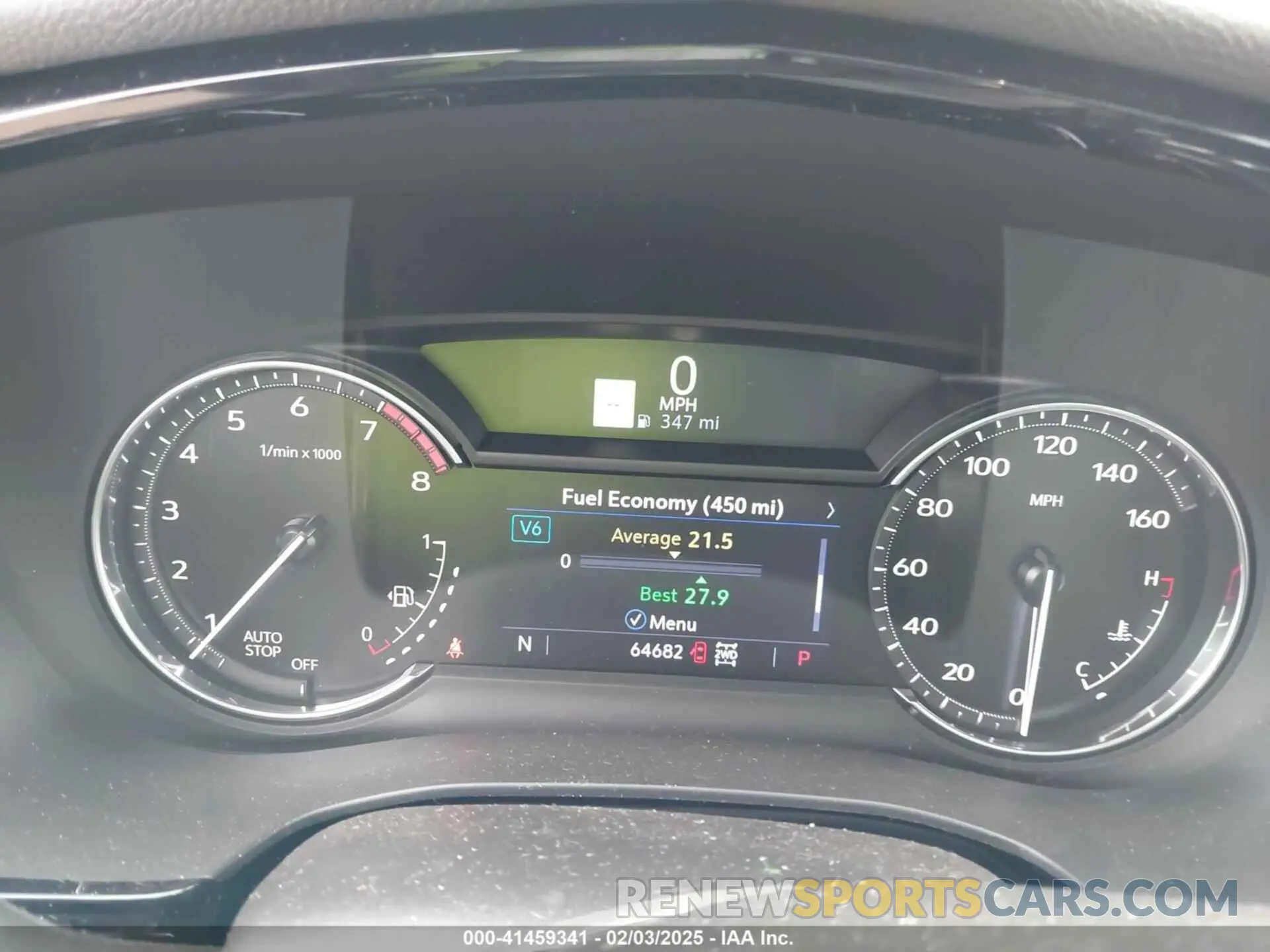 15 fotografías del automóvil dañado 1GYKPDRS6NZ118860 CADILLAC XT6 2022