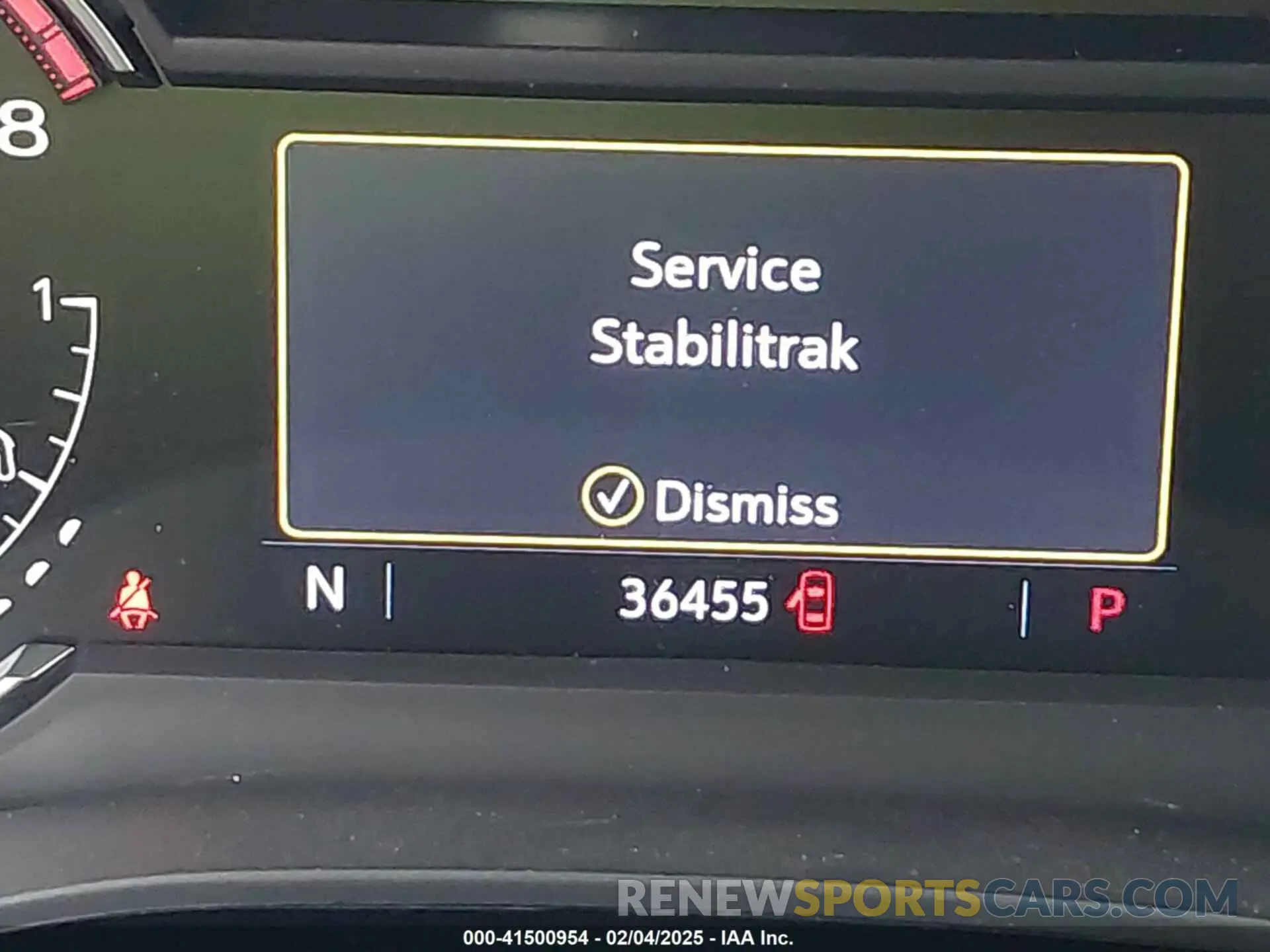 15 fotografías del automóvil dañado 1GYKPCRS8PZ231089 CADILLAC XT6 2023