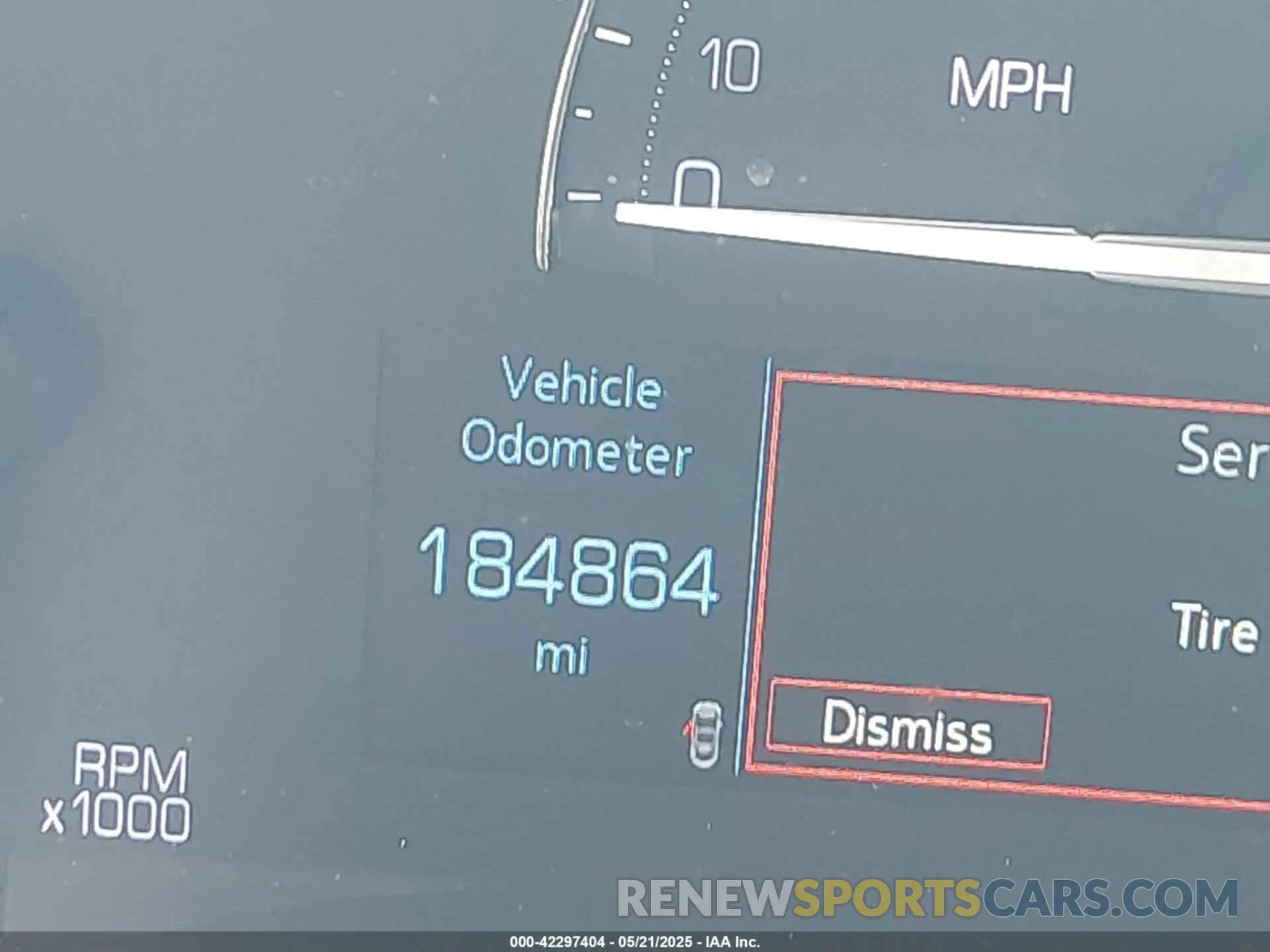 15 fotografías del automóvil dañado 2G61M5S39K9119402 CADILLAC XTS 2019
