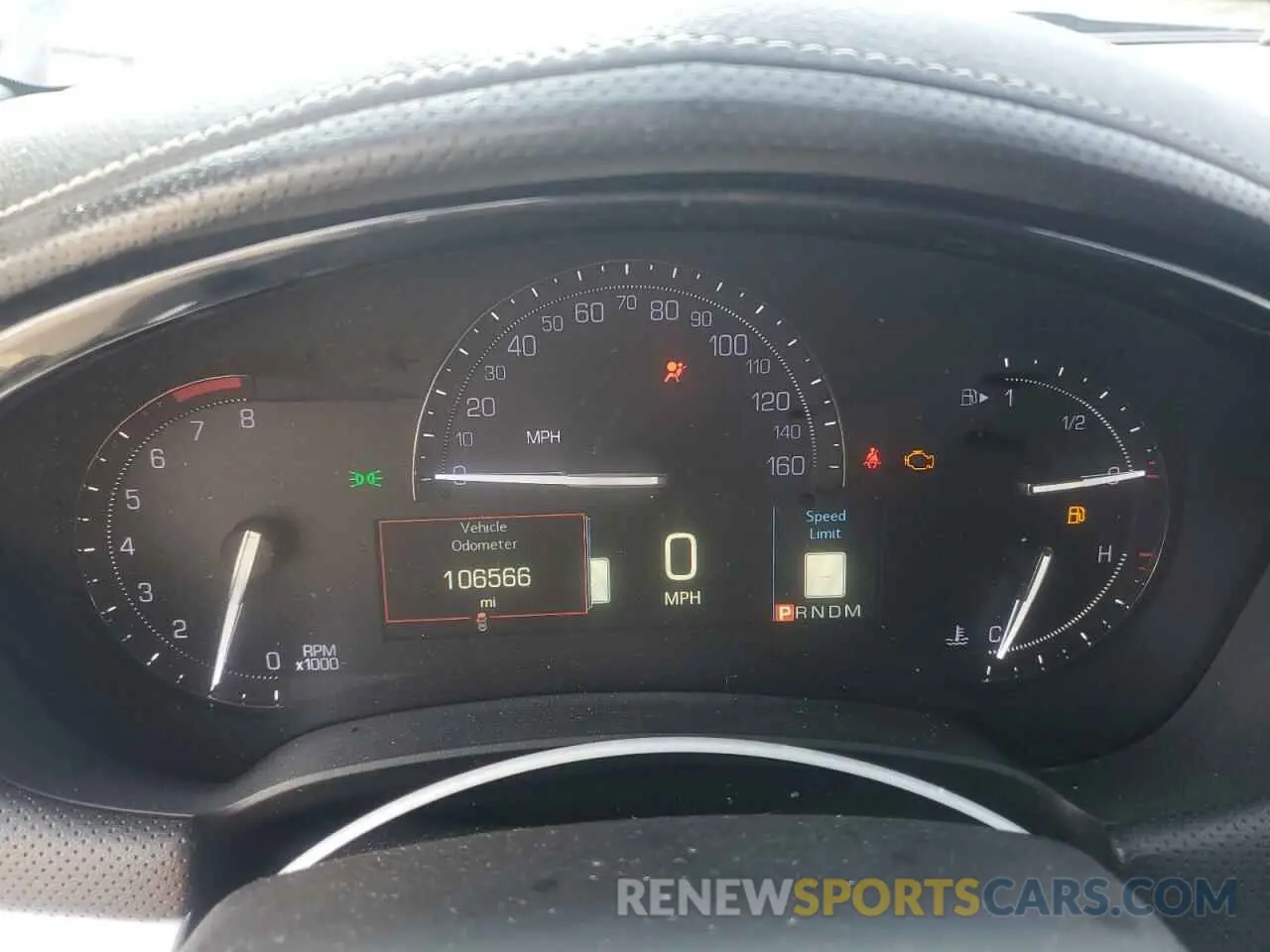 9 fotografías del automóvil dañado 2G61M5S3XK9119389 CADILLAC XTS 2019