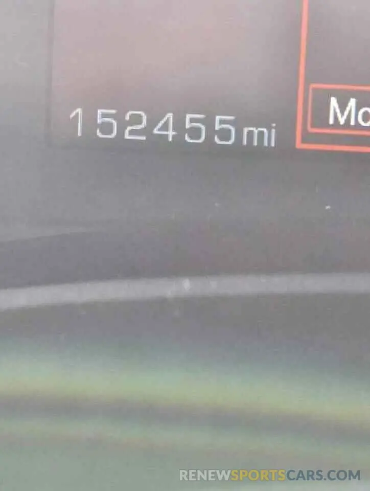 8 fotografías del automóvil dañado 2G61M5S3XK9148570 CADILLAC XTS 2019