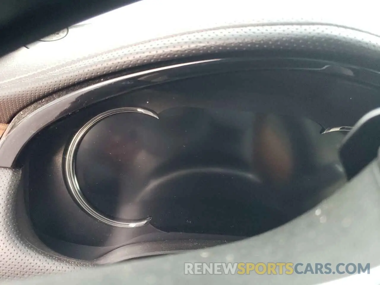 9 fotografías del automóvil dañado 2G61P5S3XK9138886 CADILLAC XTS 2019