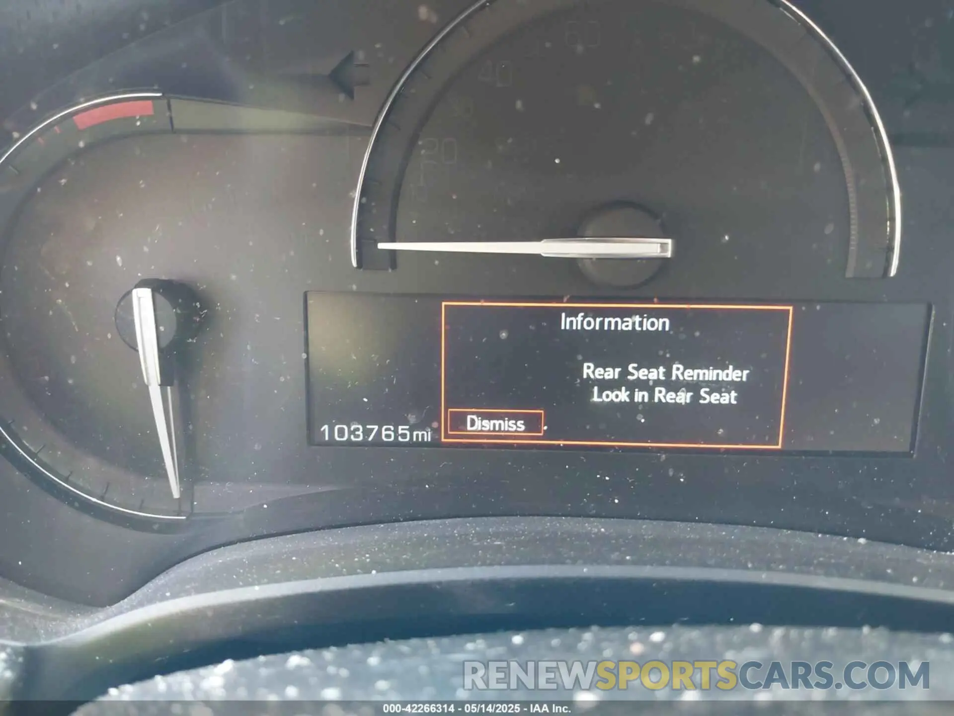 16 fotografías del automóvil dañado 2G61U5S37K9157078 CADILLAC XTS 2019