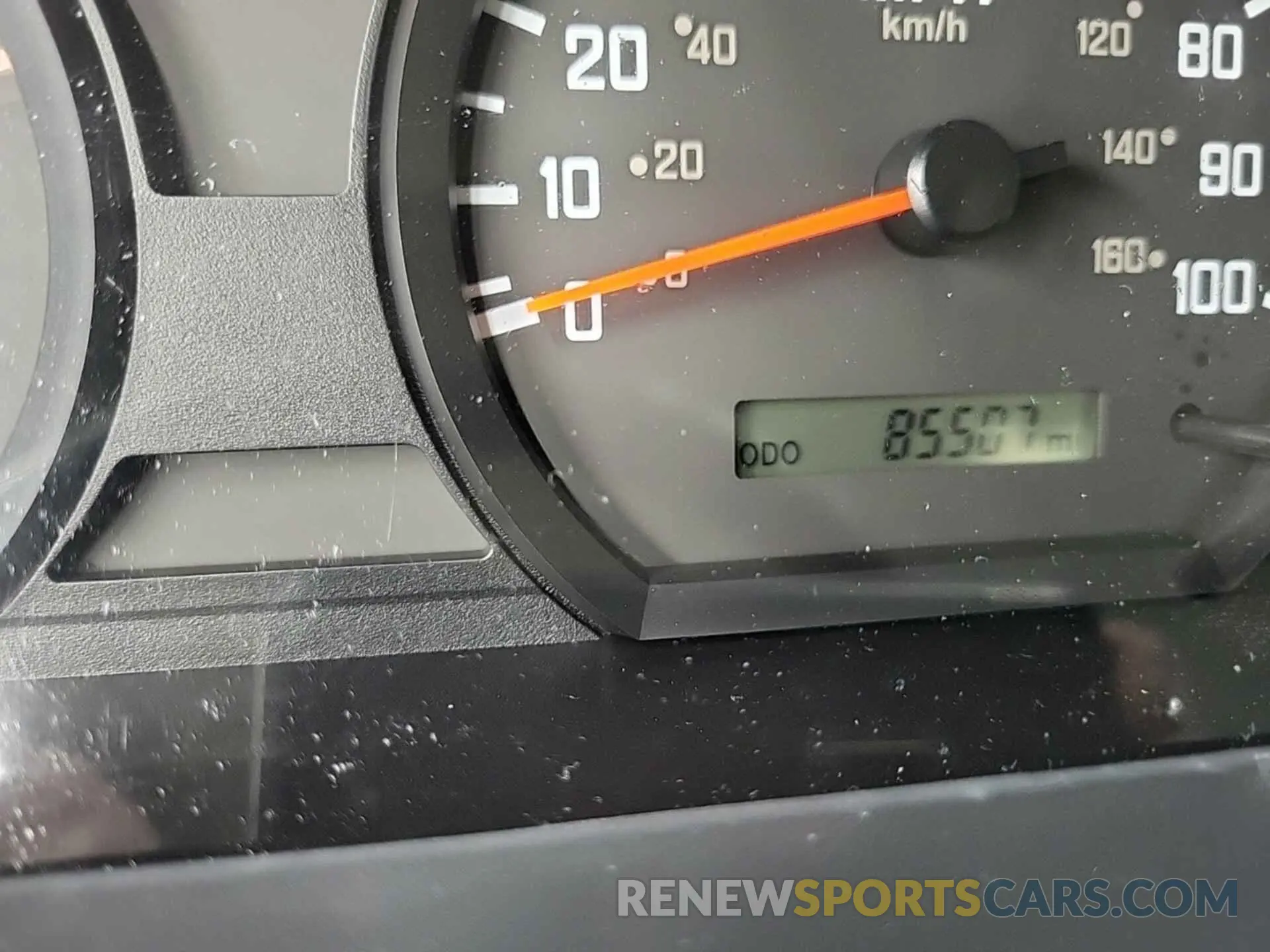 15 fotografías del automóvil dañado 54DCDW1B7KS809504 CHEVROLET 4500 LCF GAS 2019